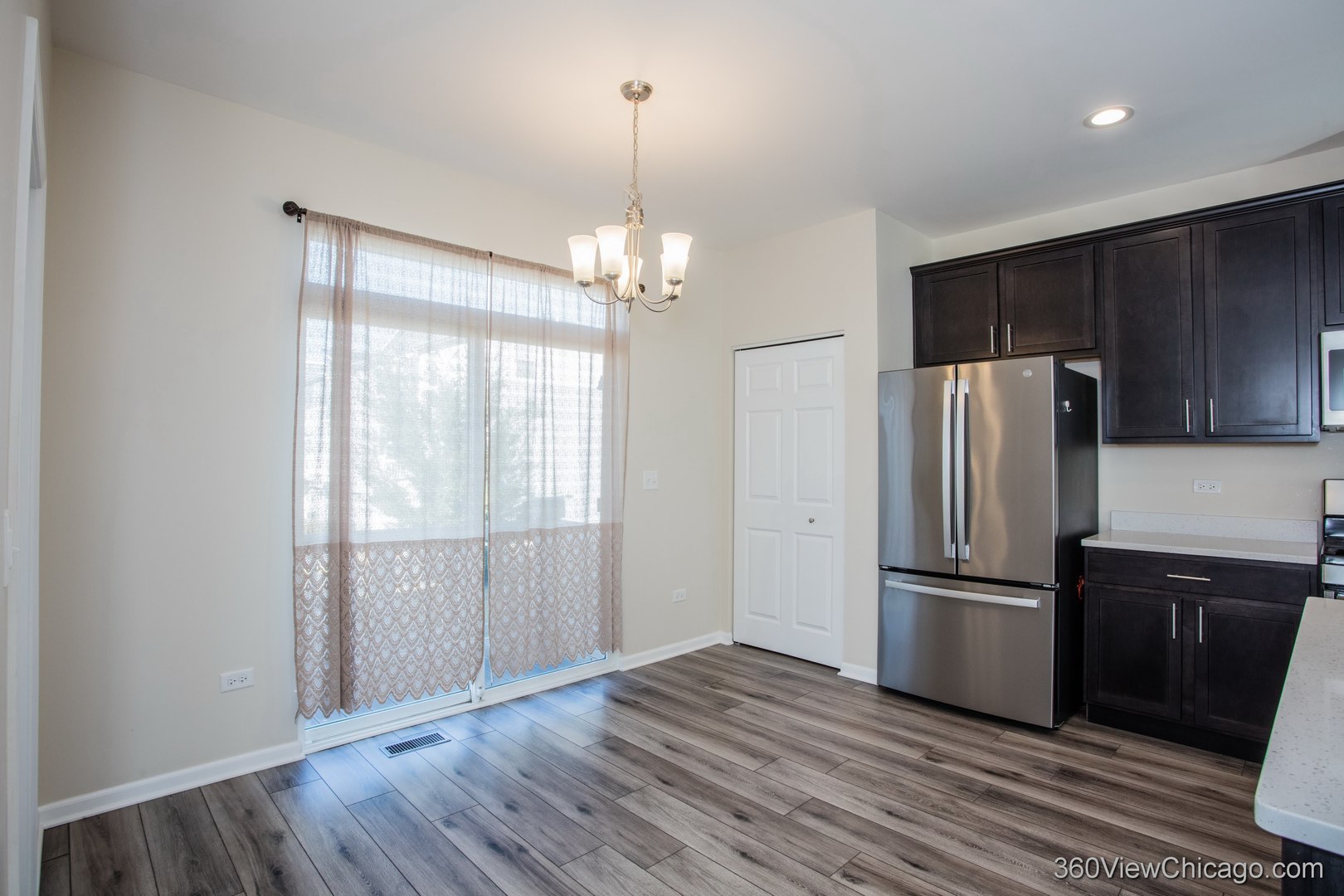 4187 Calder Lane #4187, Aurora, IL 60504