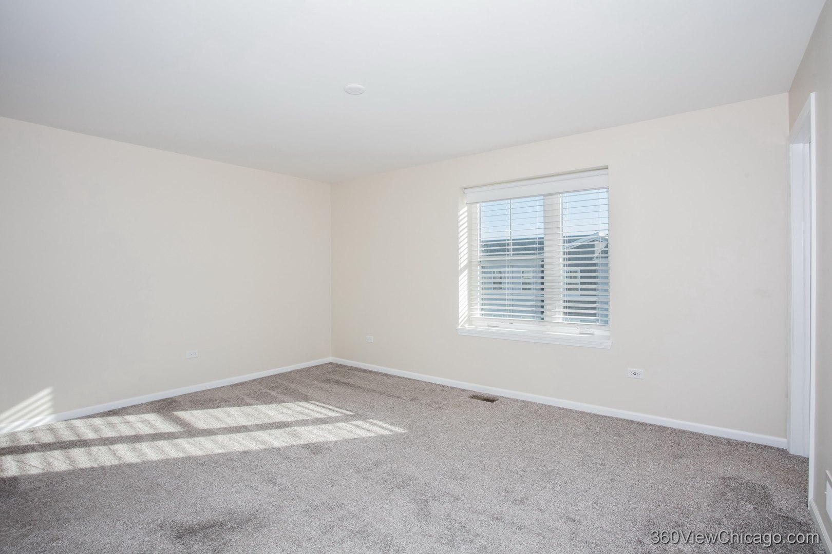 4187 Calder Lane #4187, Aurora, IL 60504