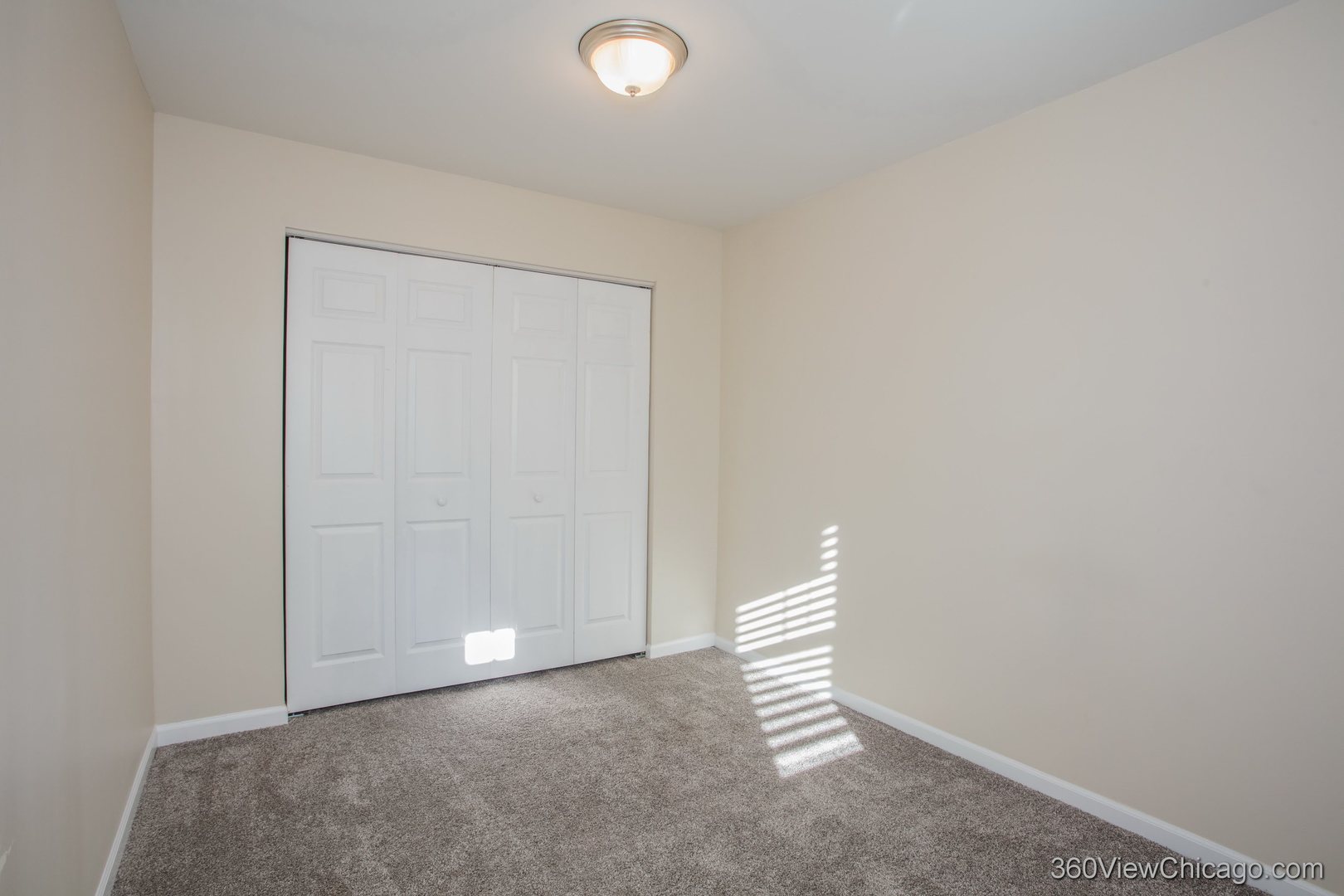4187 Calder Lane #4187, Aurora, IL 60504