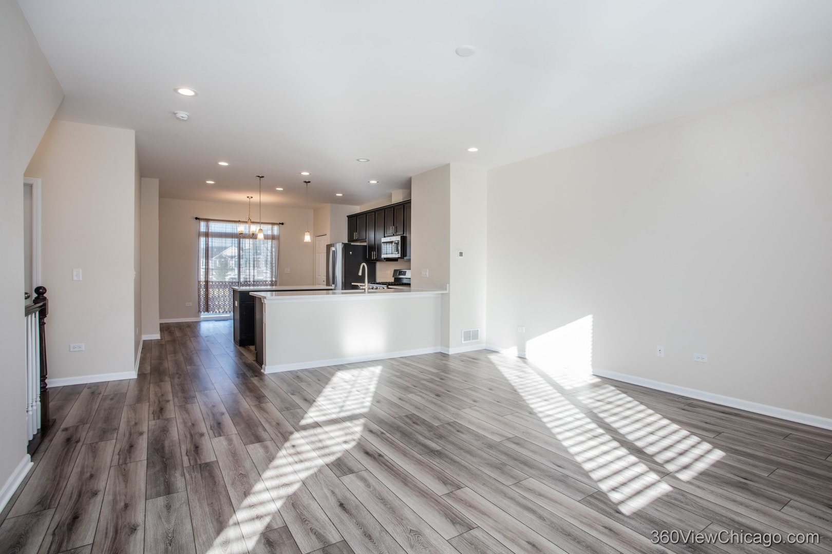 4187 Calder Lane #4187, Aurora, IL 60504