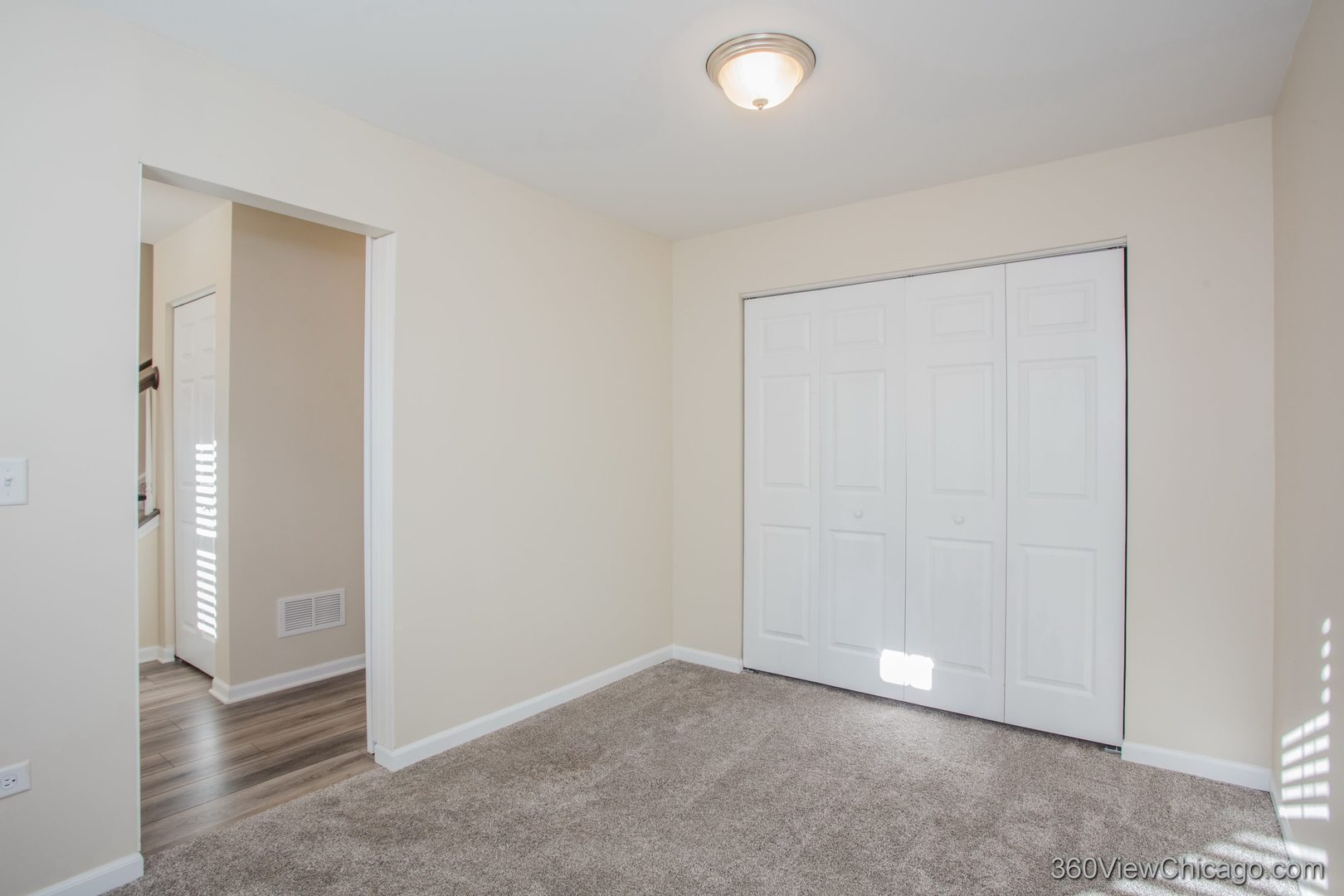 4187 Calder Lane #4187, Aurora, IL 60504
