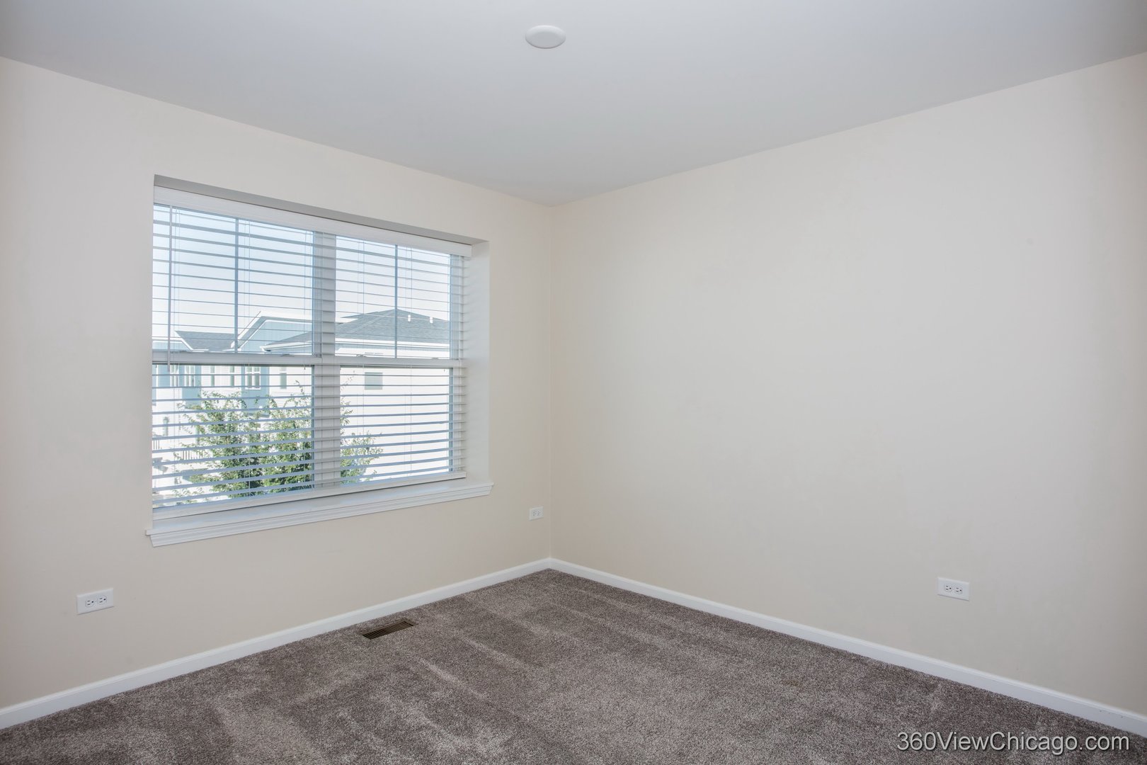 4187 Calder Lane #4187, Aurora, IL 60504