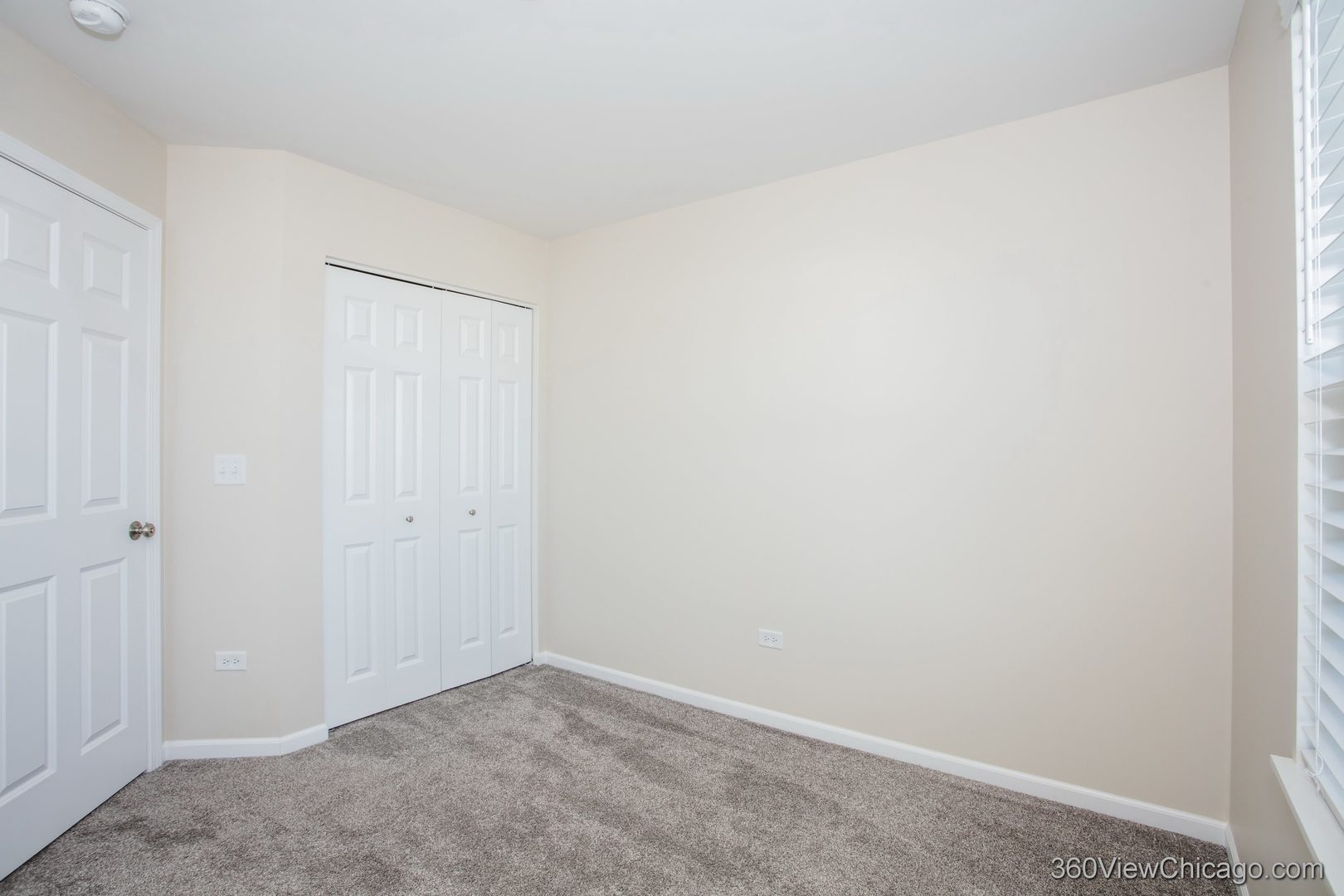 4187 Calder Lane #4187, Aurora, IL 60504