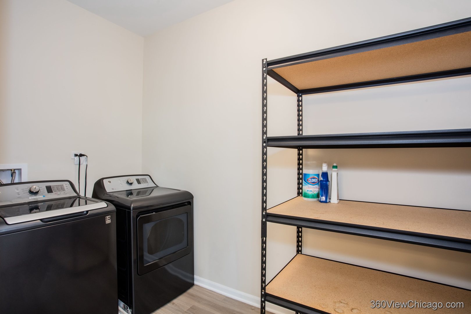 4187 Calder Lane #4187, Aurora, IL 60504