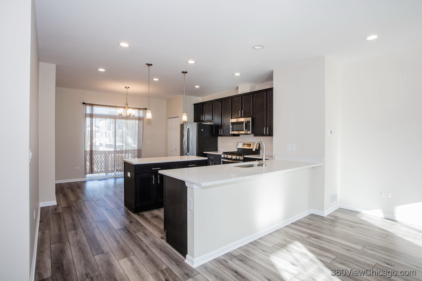 4187 Calder Lane #4187, Aurora, IL 60504