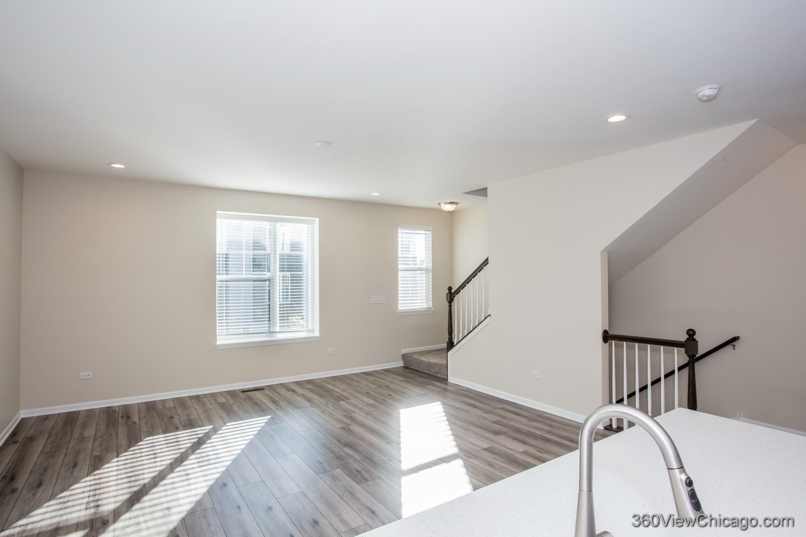 4187 Calder Lane #4187, Aurora, IL 60504