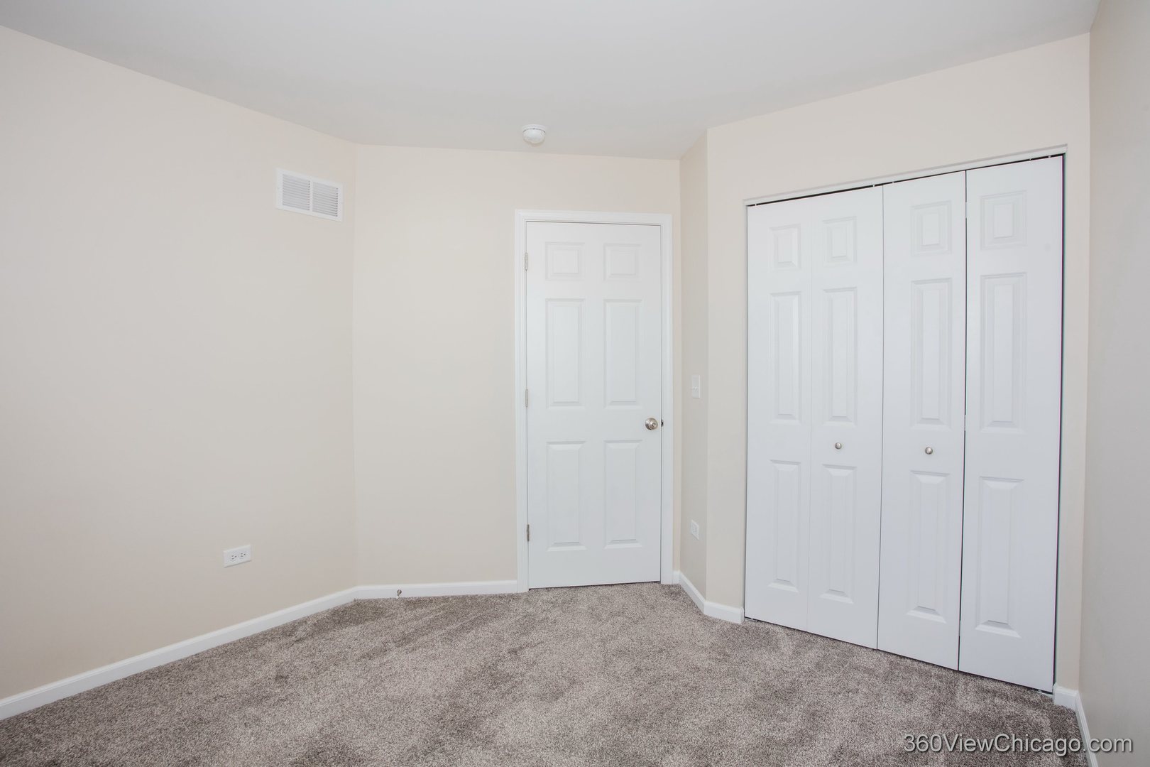 4187 Calder Lane #4187, Aurora, IL 60504
