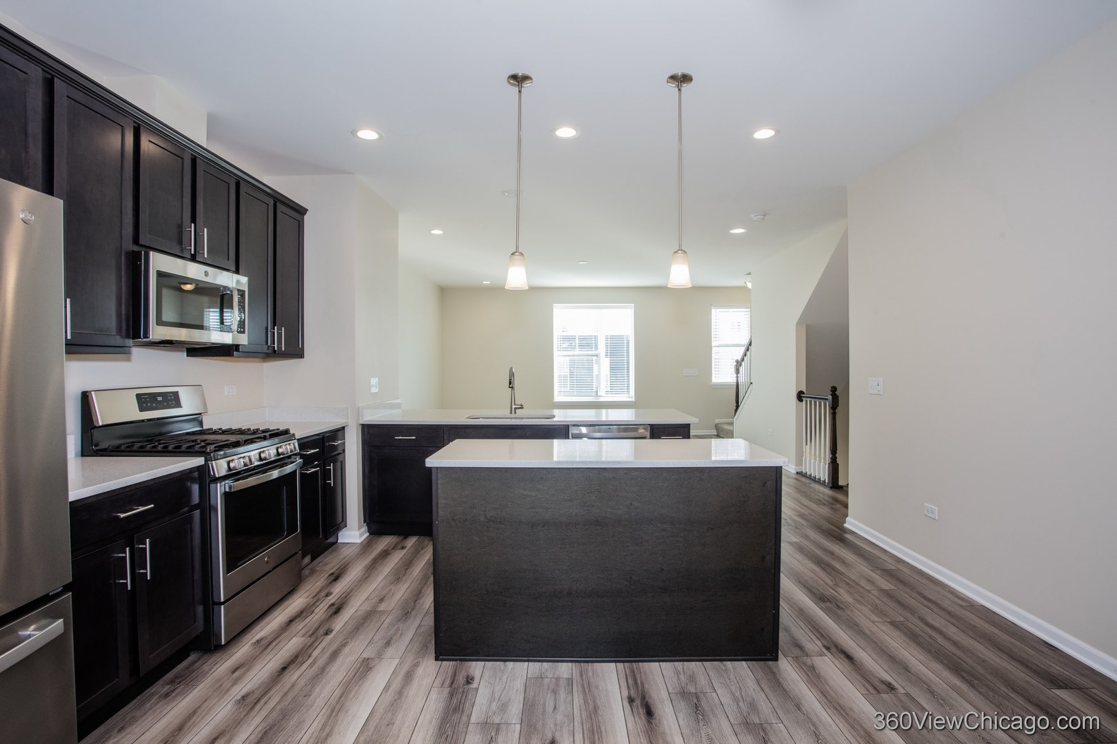 4187 Calder Lane #4187, Aurora, IL 60504