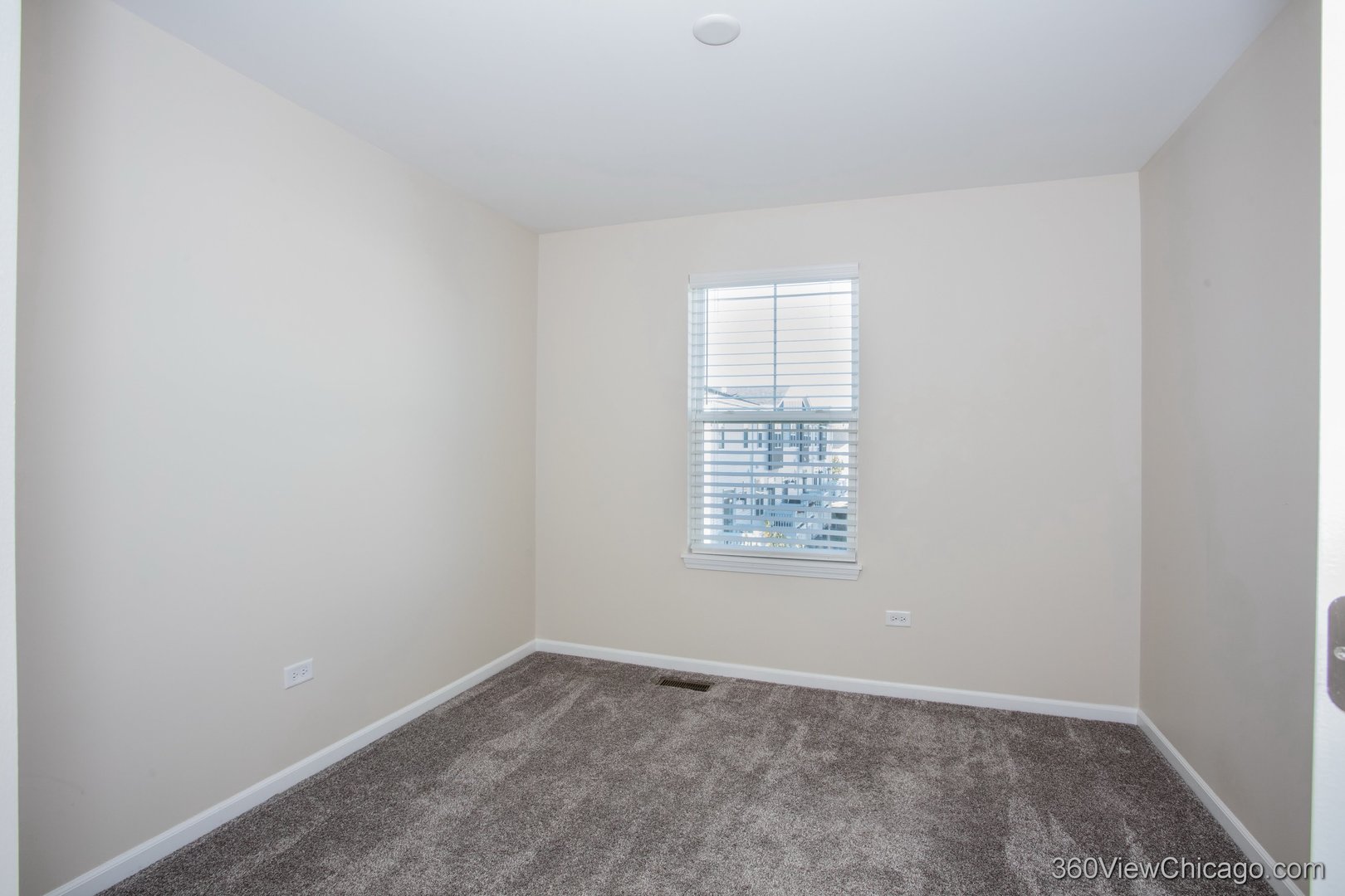 4187 Calder Lane #4187, Aurora, IL 60504