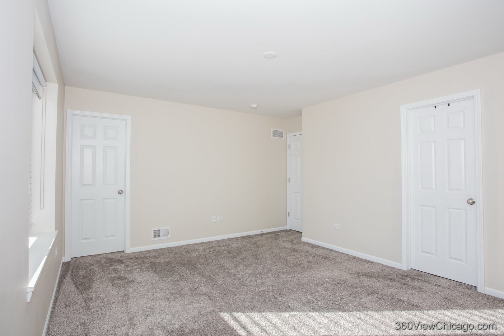 4187 Calder Lane #4187, Aurora, IL 60504