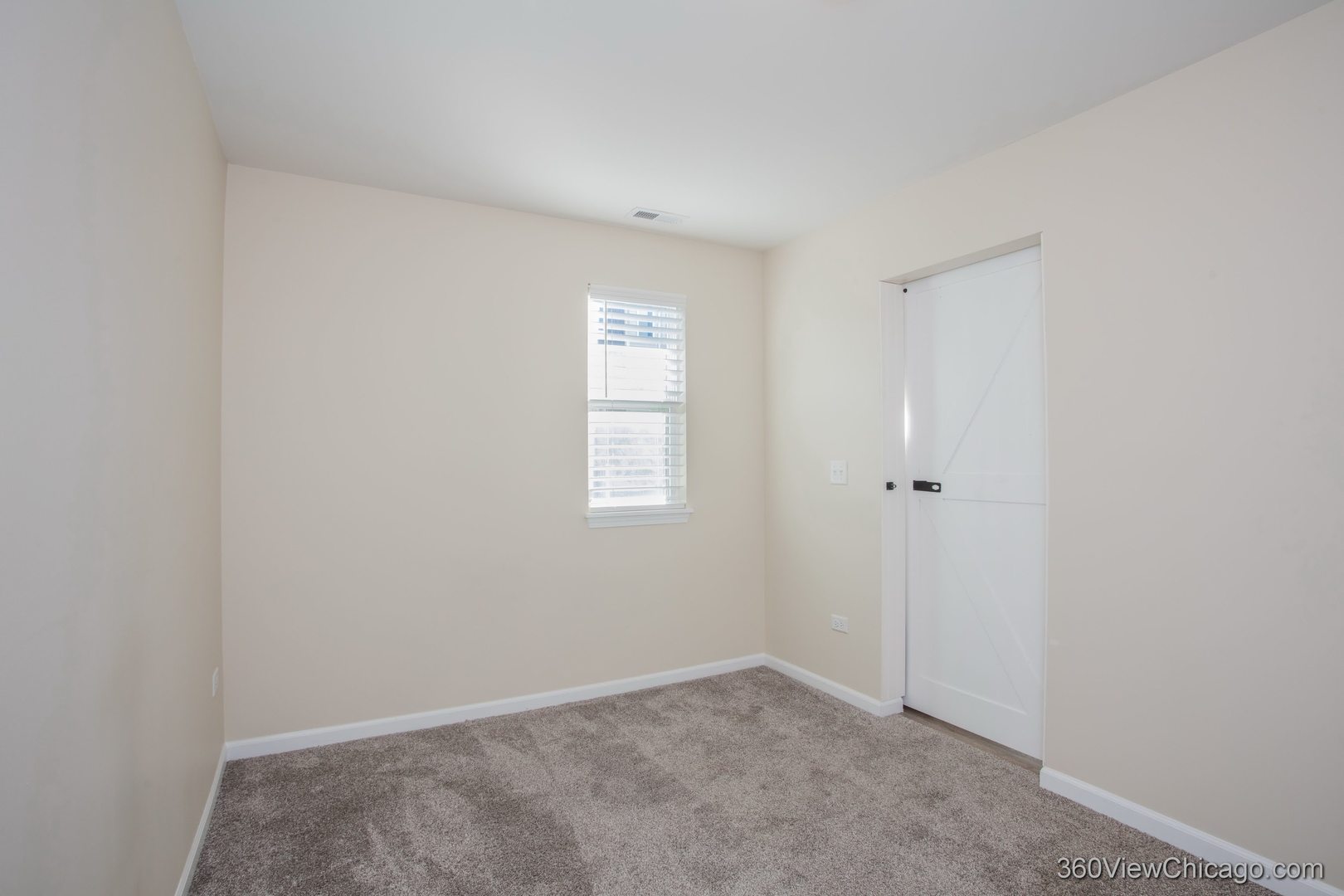 4187 Calder Lane #4187, Aurora, IL 60504