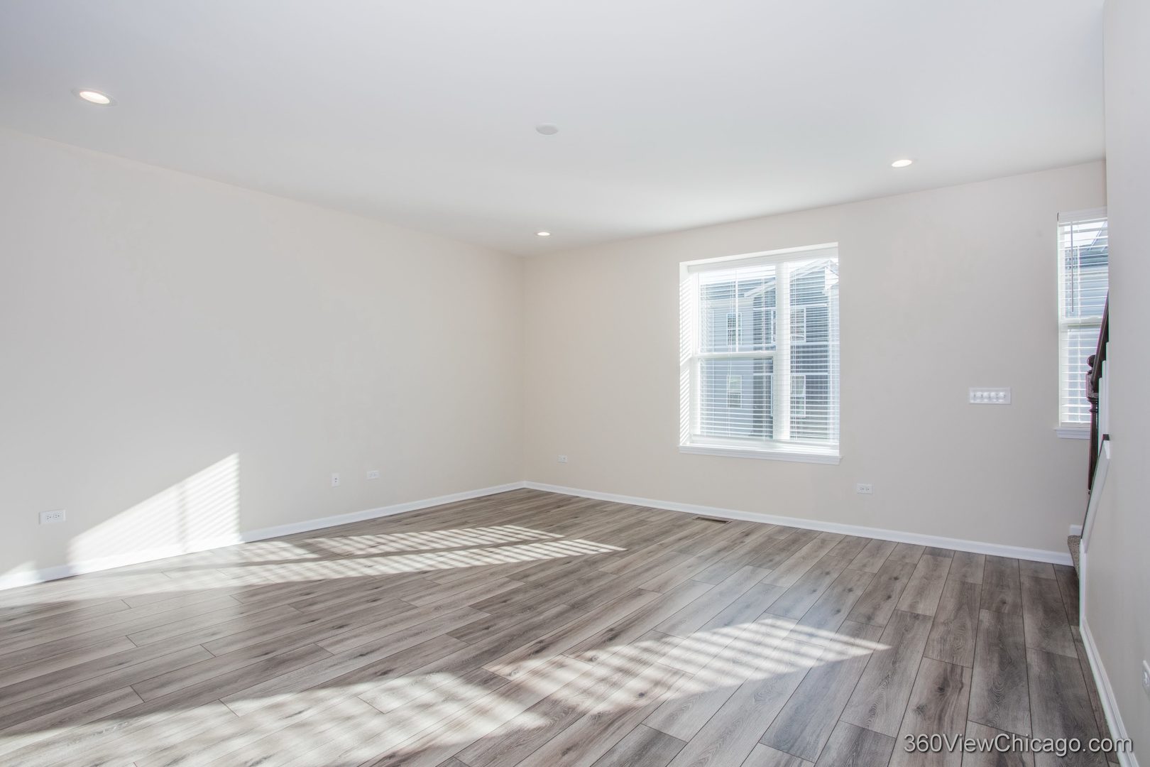 4187 Calder Lane #4187, Aurora, IL 60504