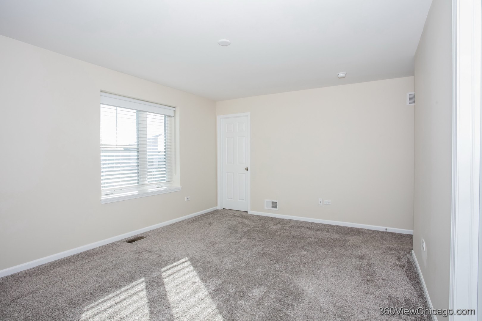 4187 Calder Lane #4187, Aurora, IL 60504