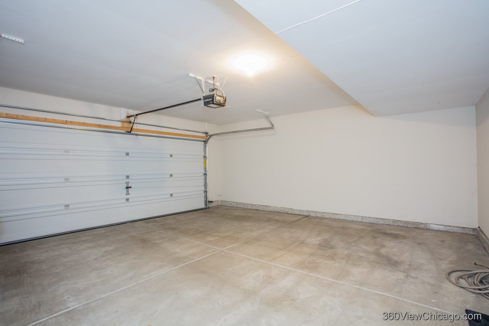 4187 Calder Lane #4187, Aurora, IL 60504