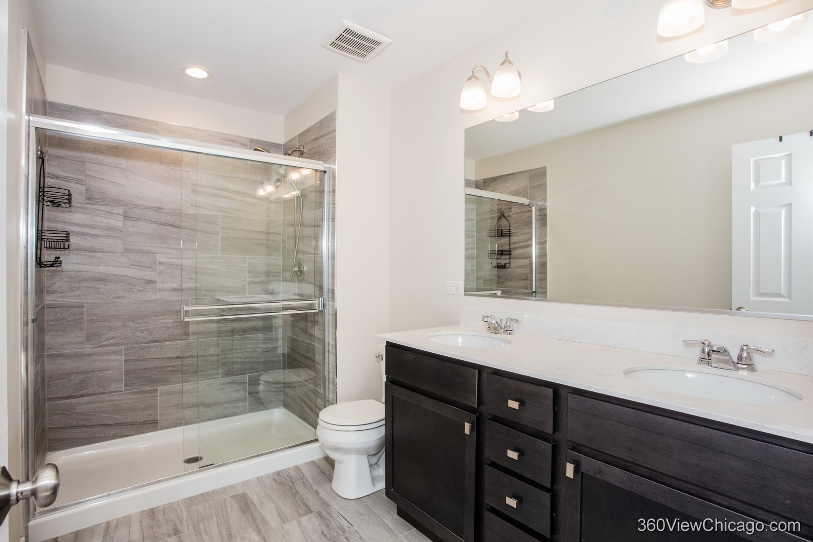 4187 Calder Lane #4187, Aurora, IL 60504