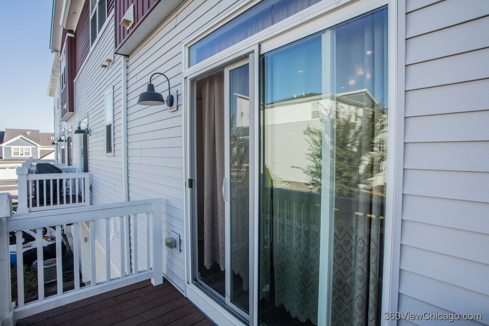 4187 Calder Lane #4187, Aurora, IL 60504