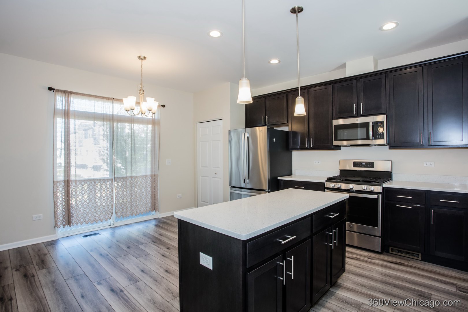 4187 Calder Lane #4187, Aurora, IL 60504