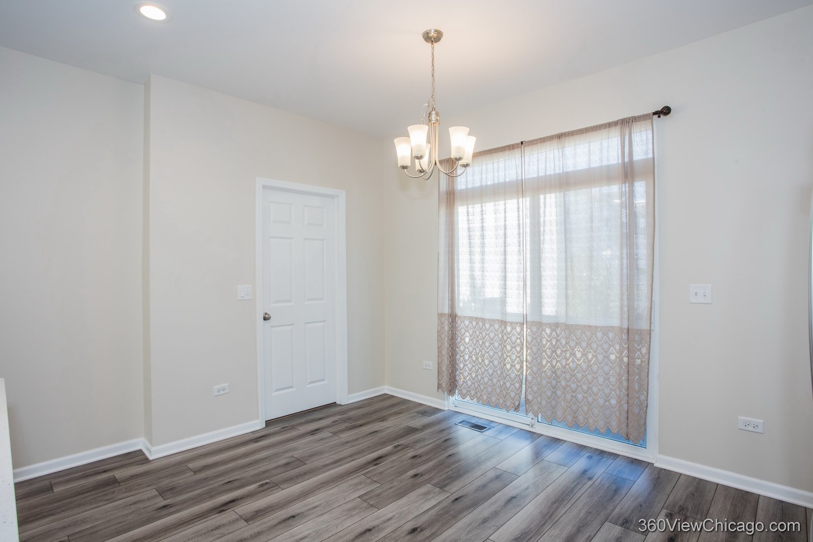4187 Calder Lane #4187, Aurora, IL 60504