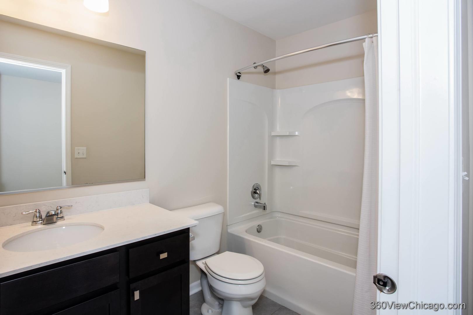 4187 Calder Lane #4187, Aurora, IL 60504