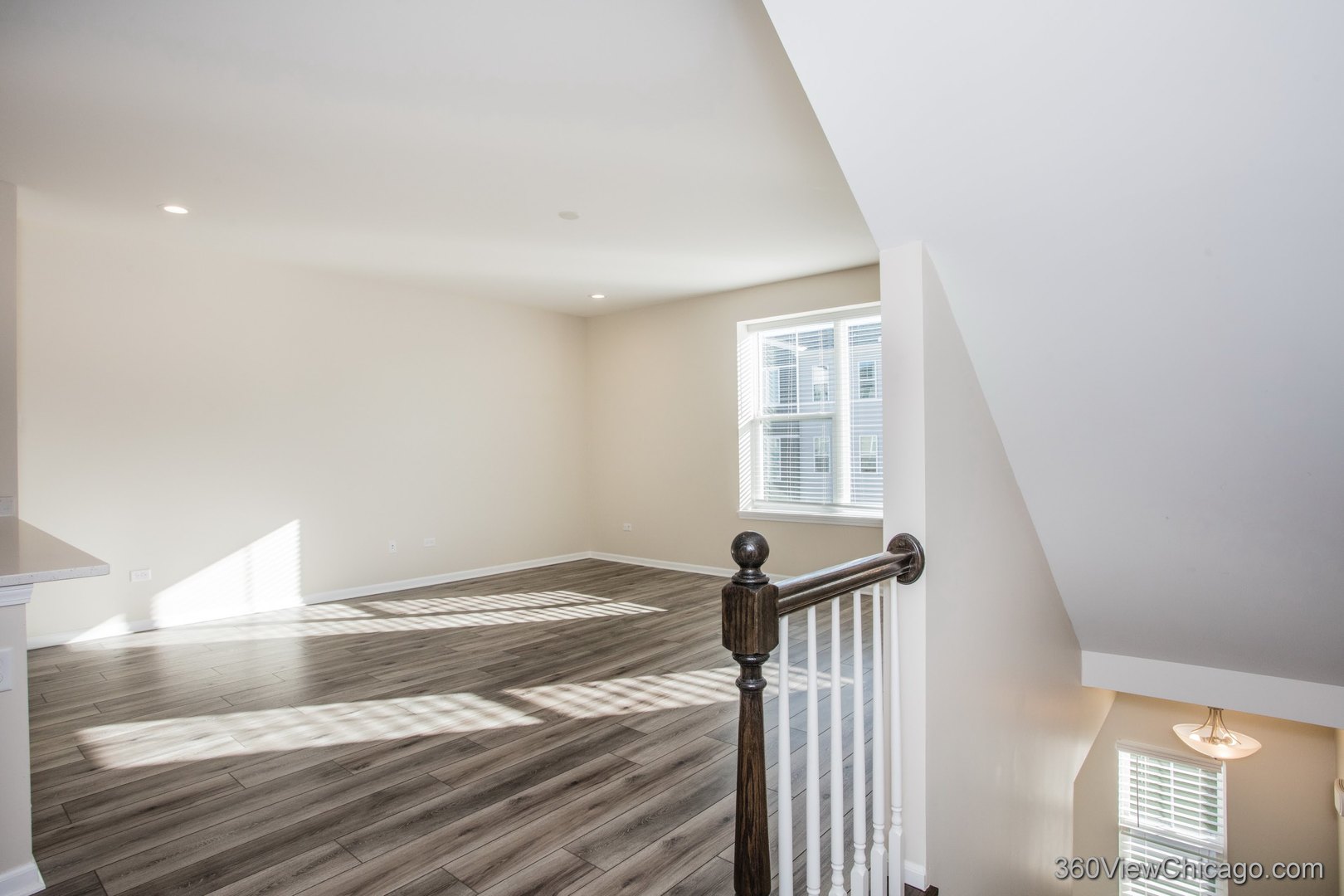4187 Calder Lane #4187, Aurora, IL 60504