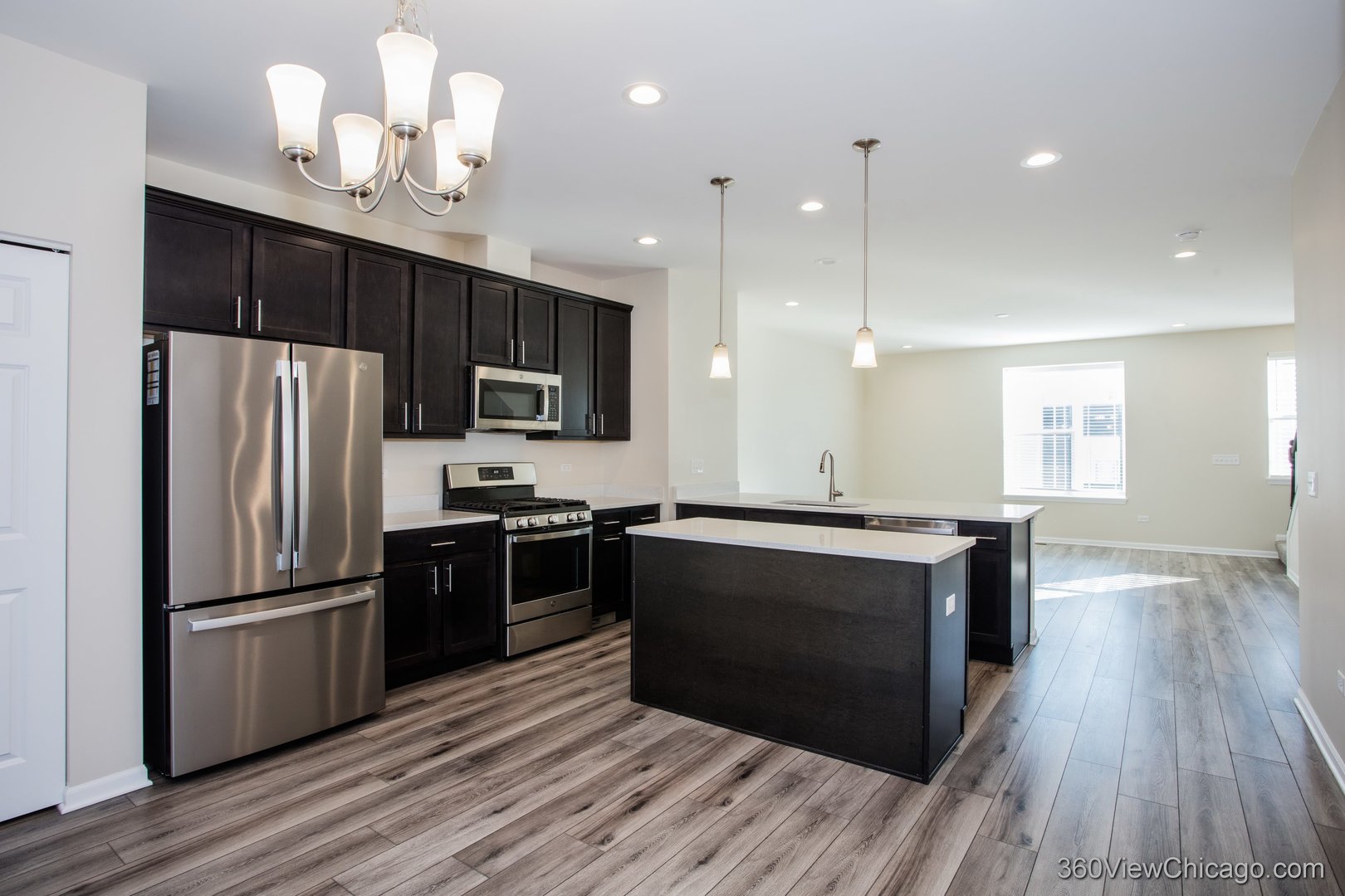 4187 Calder Lane #4187, Aurora, IL 60504