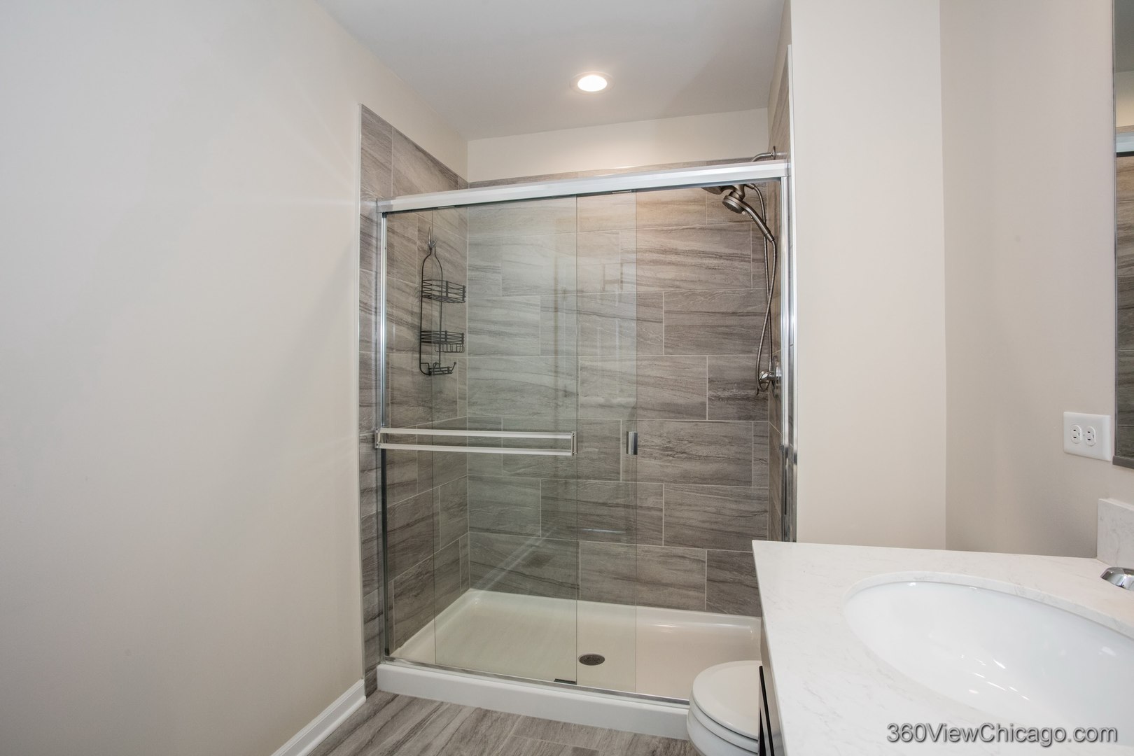4187 Calder Lane #4187, Aurora, IL 60504
