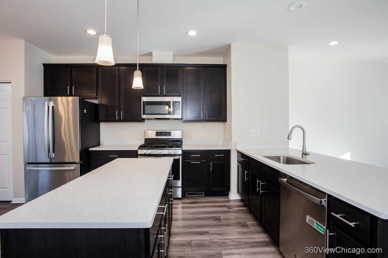 4187 Calder Lane #4187, Aurora, IL 60504