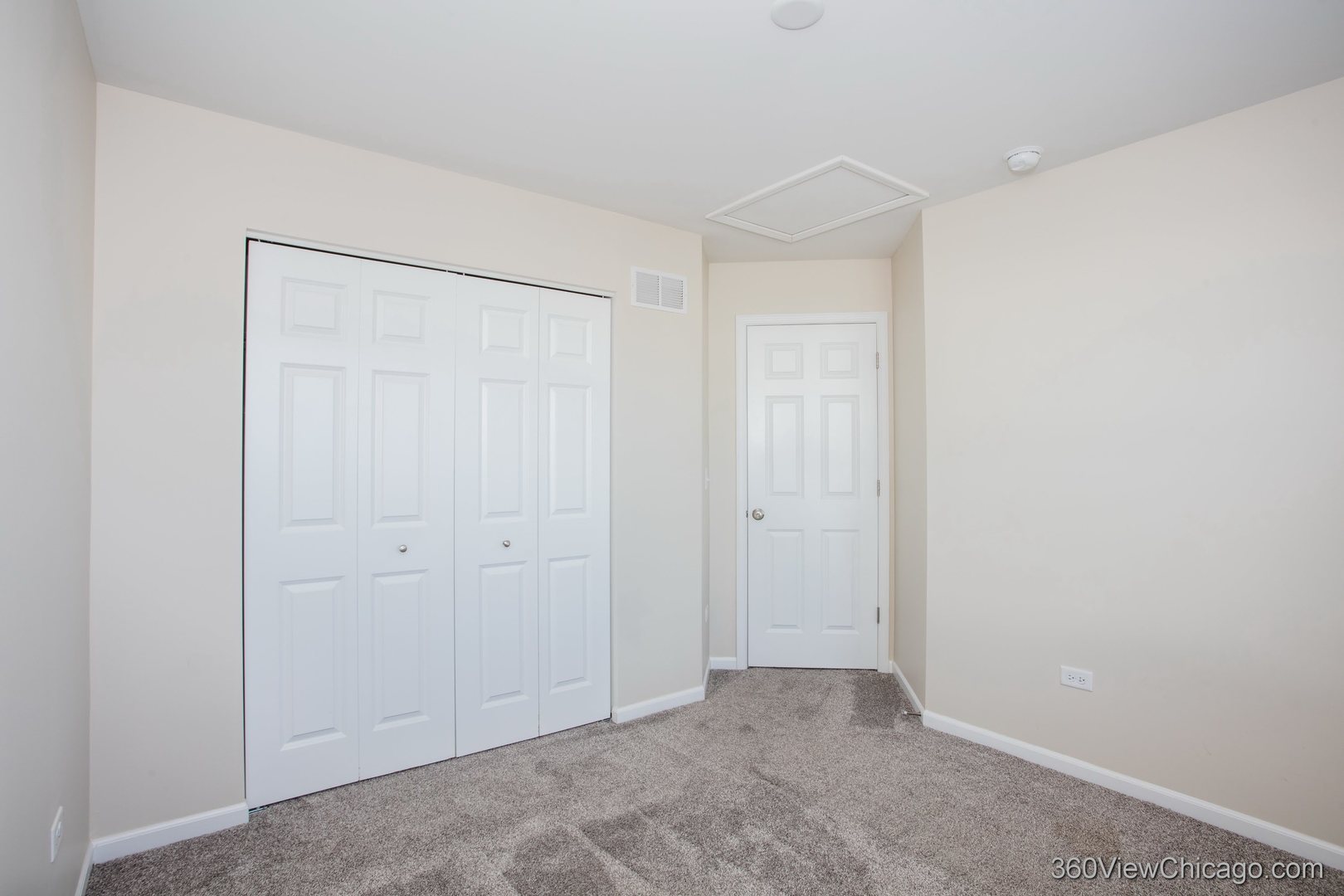 4187 Calder Lane #4187, Aurora, IL 60504