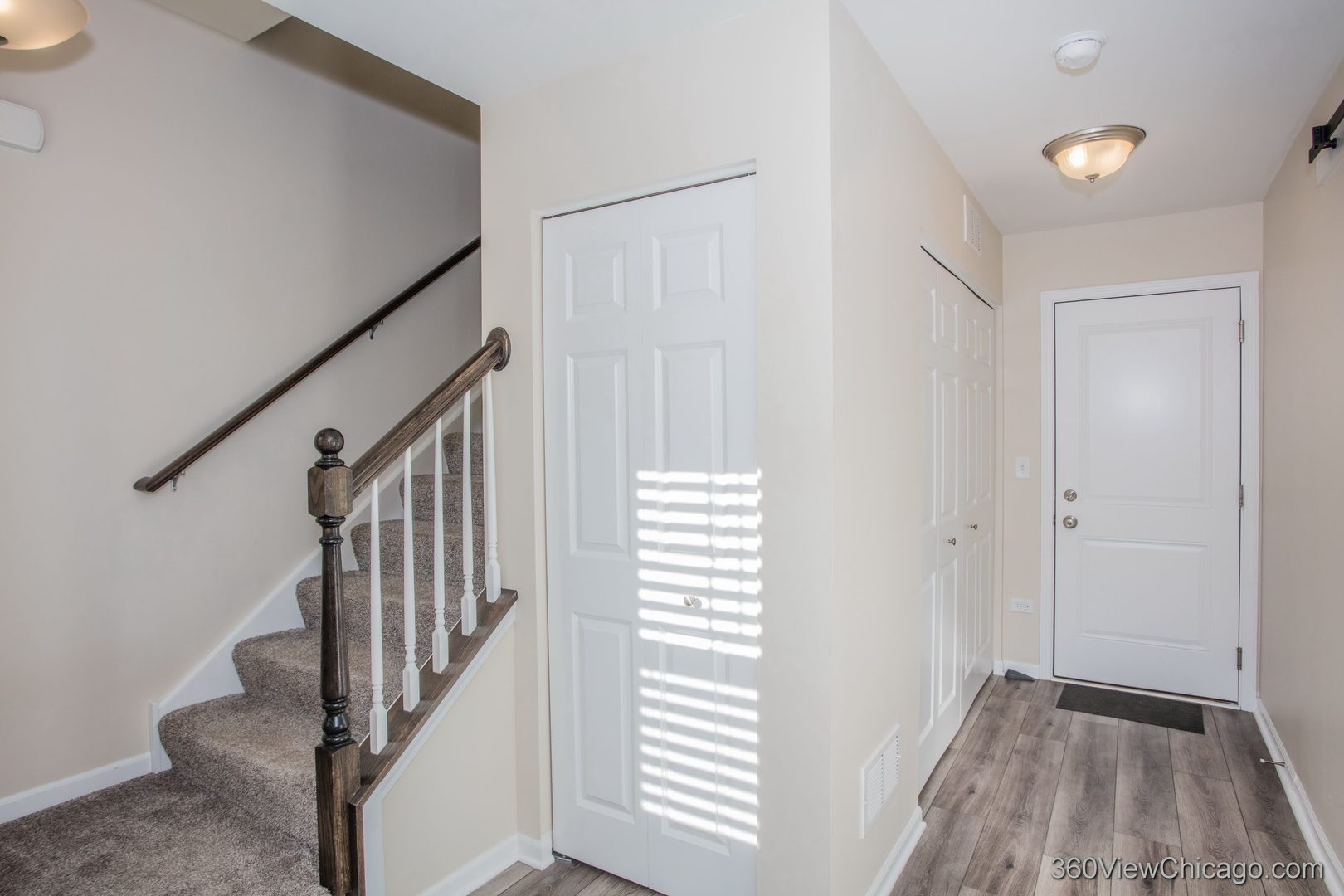 4187 Calder Lane #4187, Aurora, IL 60504