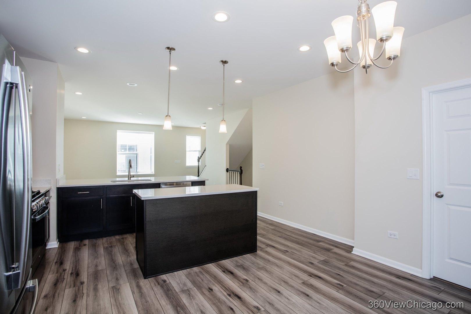 4187 Calder Lane #4187, Aurora, IL 60504