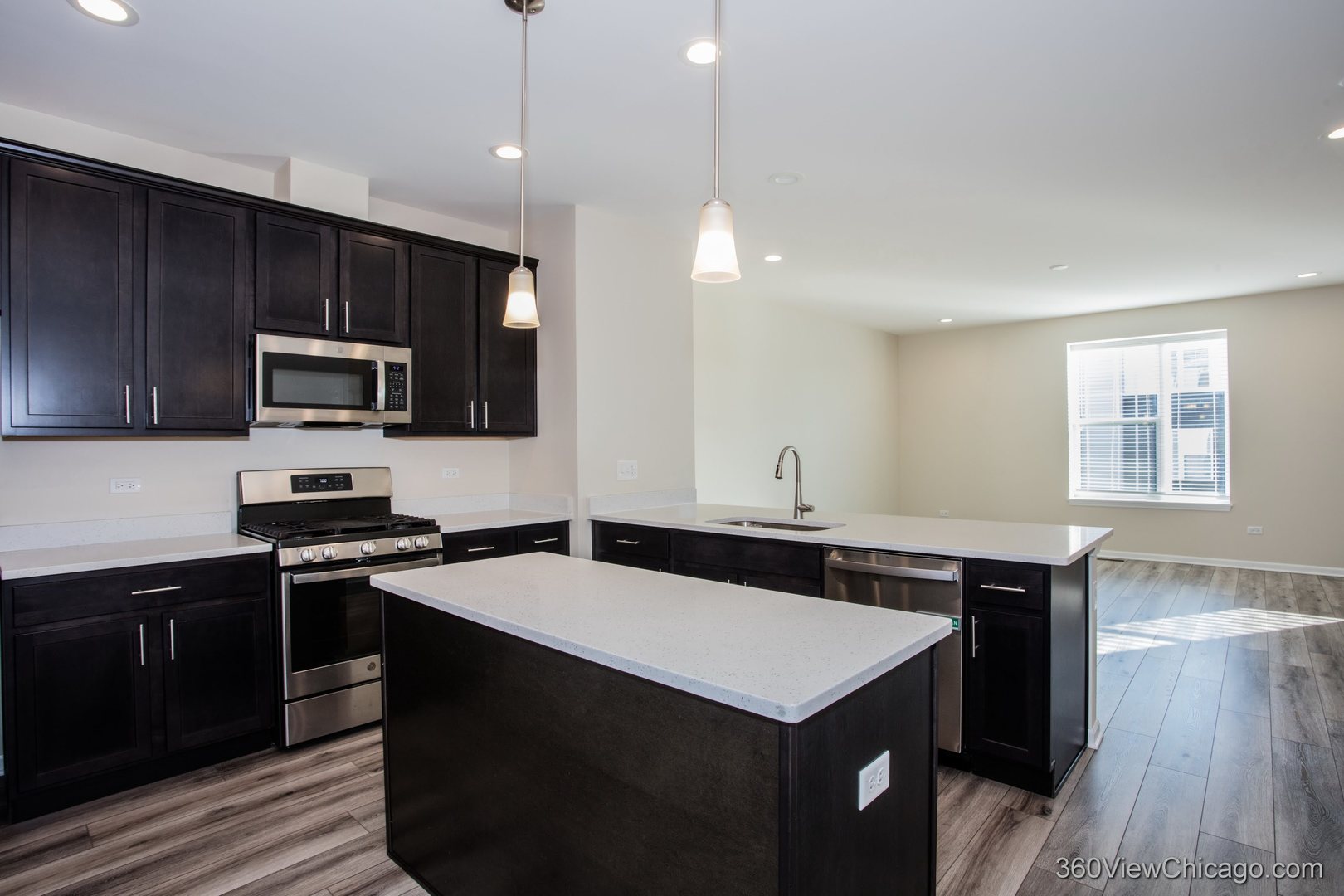 4187 Calder Lane #4187, Aurora, IL 60504