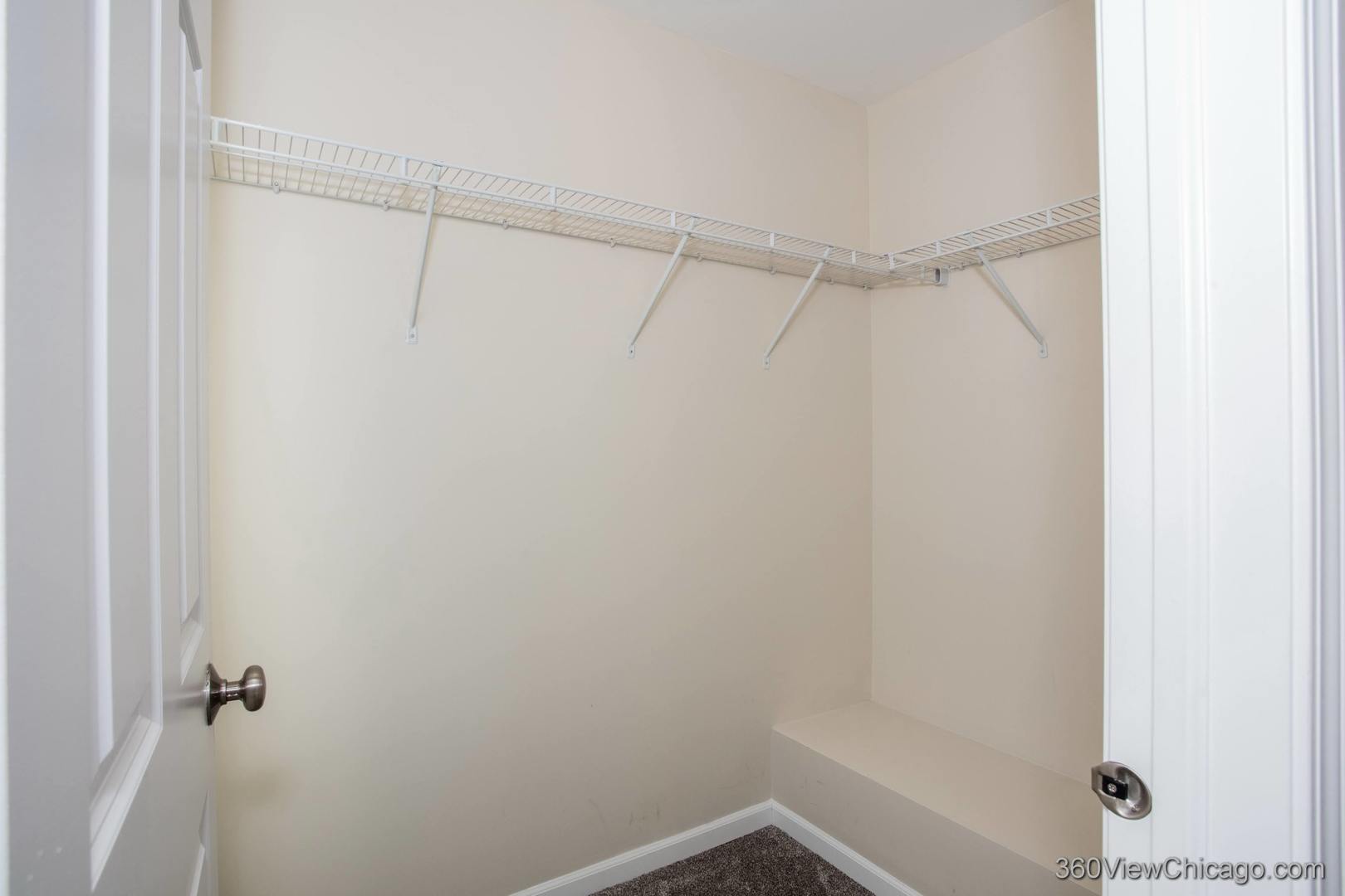 4187 Calder Lane #4187, Aurora, IL 60504
