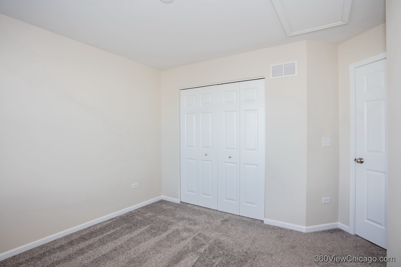 4187 Calder Lane #4187, Aurora, IL 60504