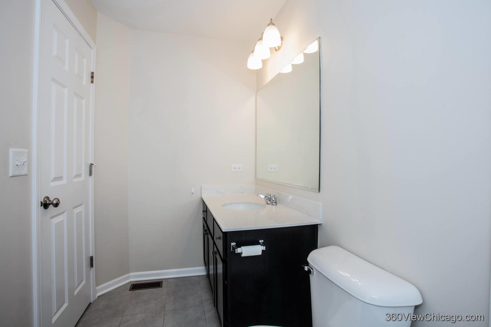 4187 Calder Lane #4187, Aurora, IL 60504