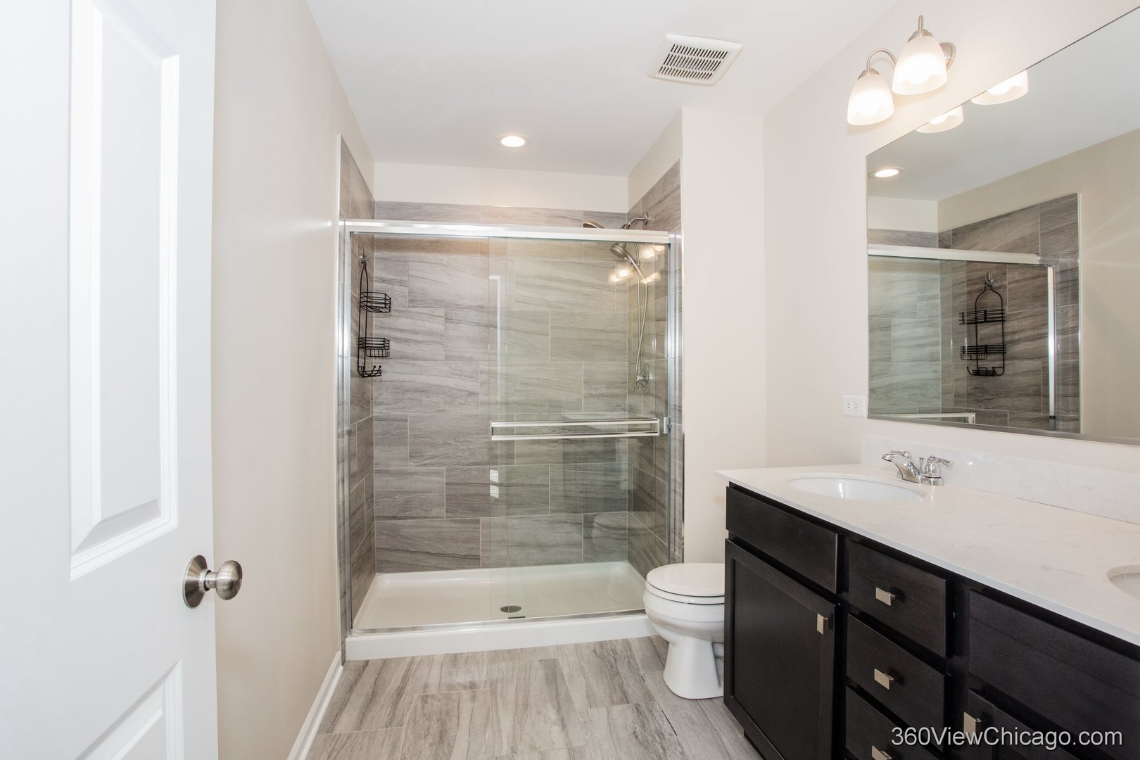 4187 Calder Lane #4187, Aurora, IL 60504