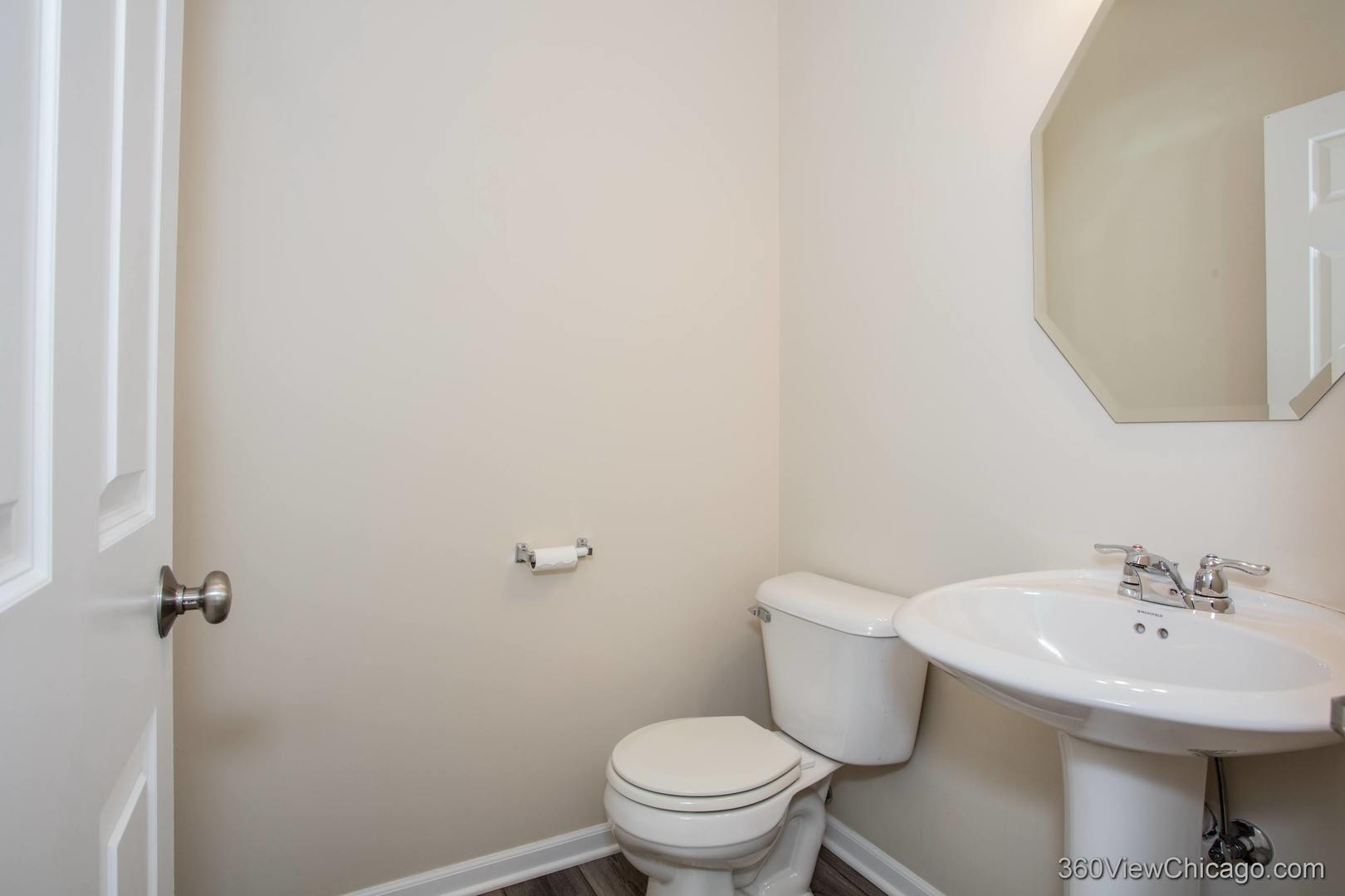 4187 Calder Lane #4187, Aurora, IL 60504