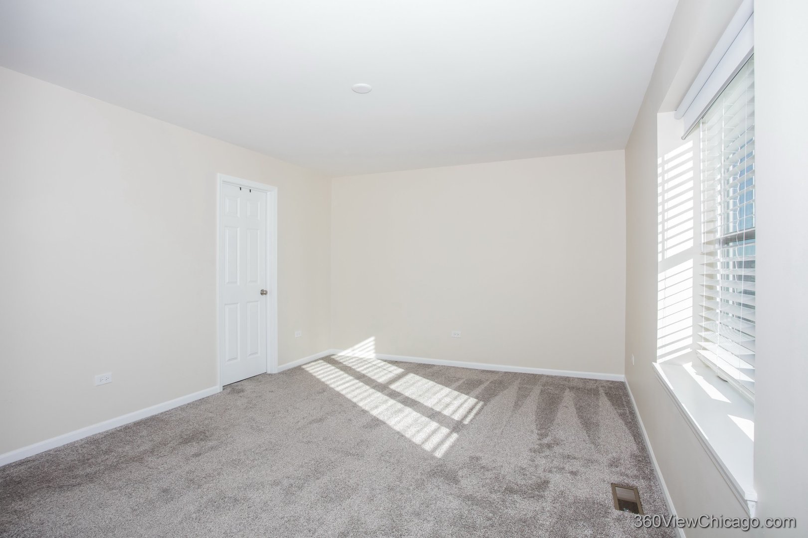 4187 Calder Lane #4187, Aurora, IL 60504