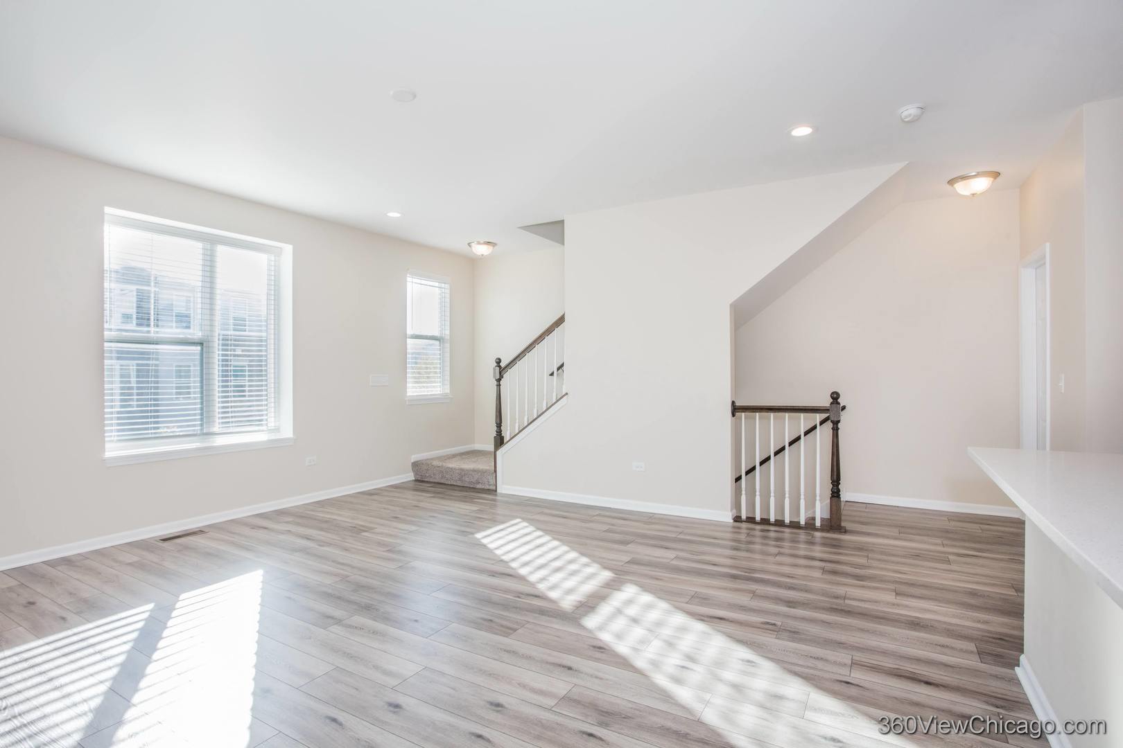 4187 Calder Lane #4187, Aurora, IL 60504