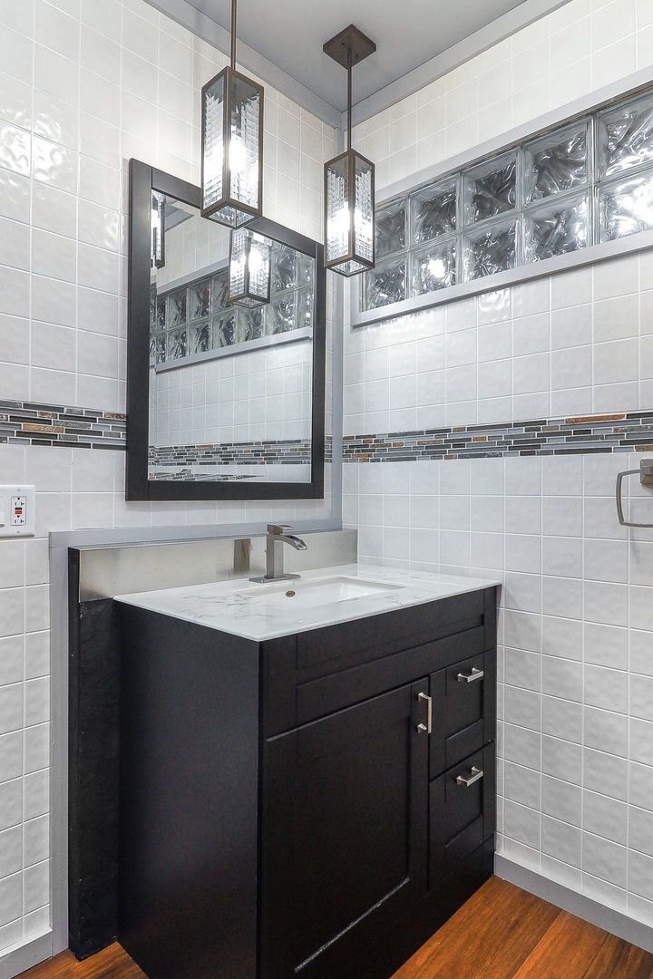 1208 Connamara Court, Westmont, IL 60559