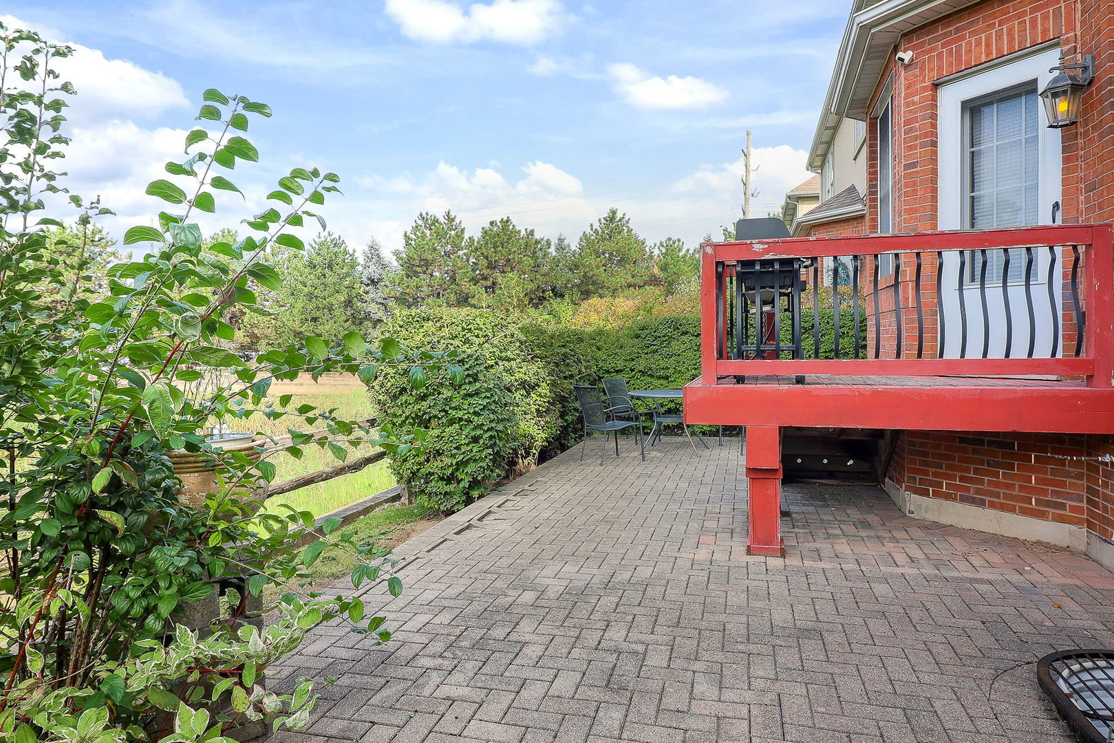 1208 Connamara Court, Westmont, IL 60559