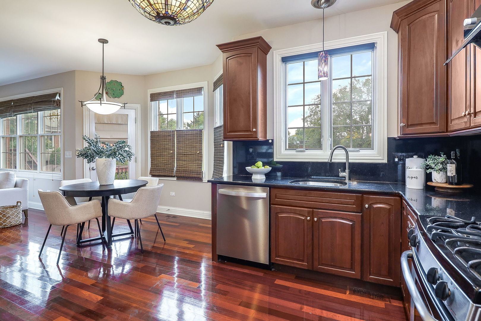 1208 Connamara Court, Westmont, IL 60559