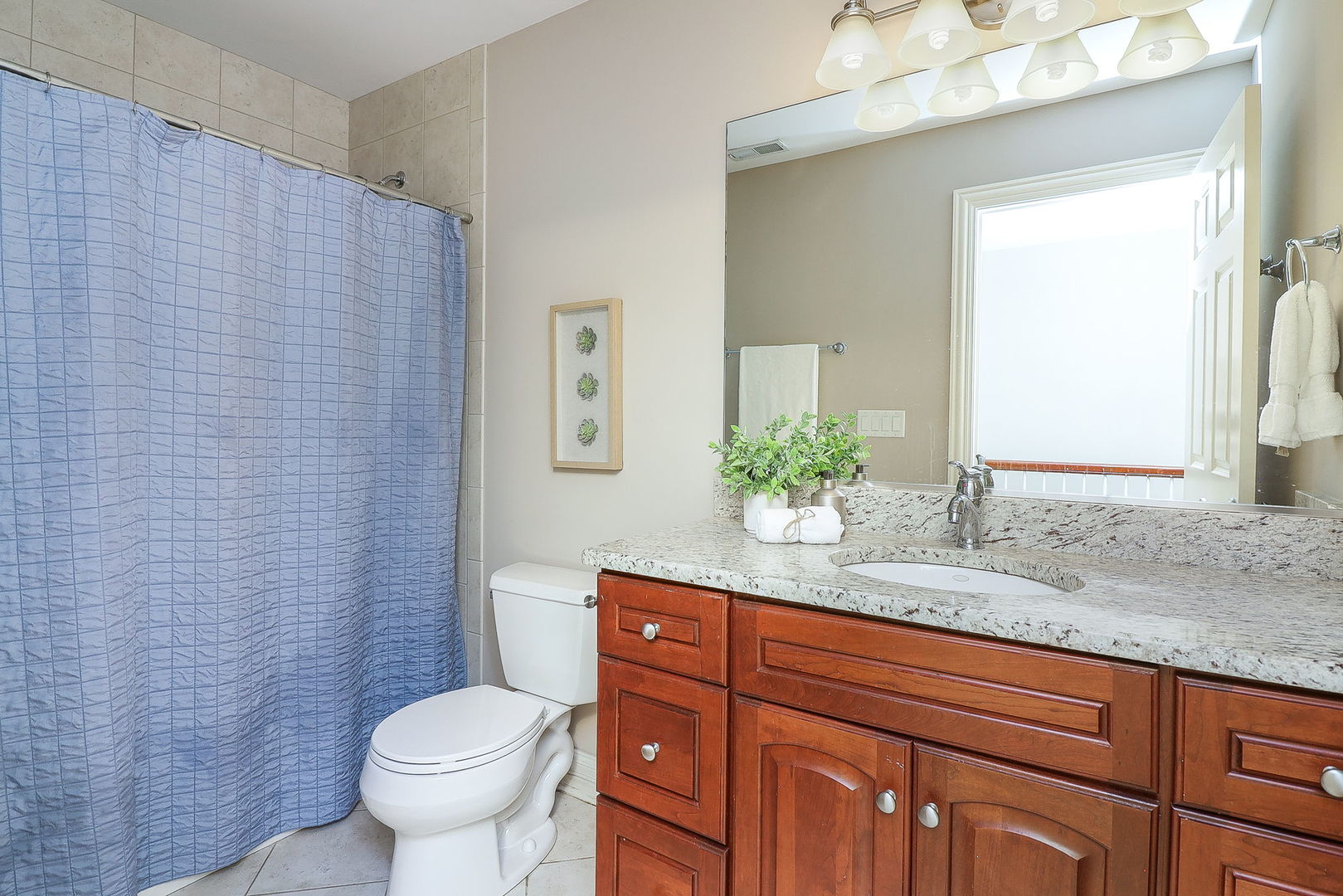 1208 Connamara Court, Westmont, IL 60559