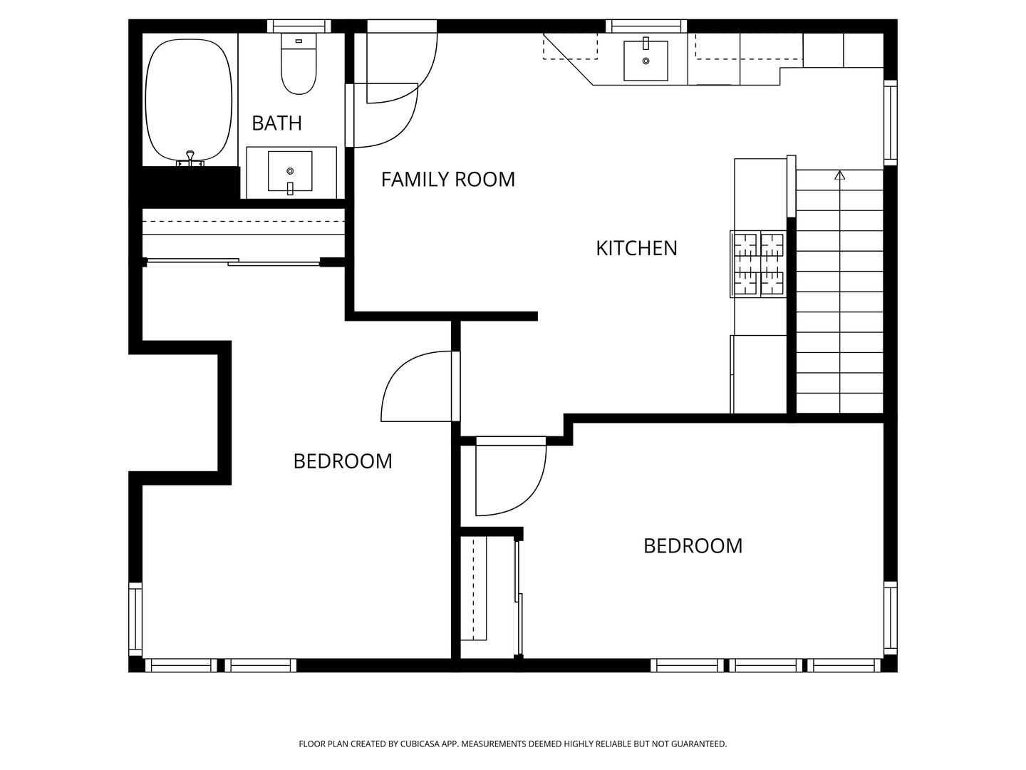 930 Jefferson Avenue, Elgin, IL 60120