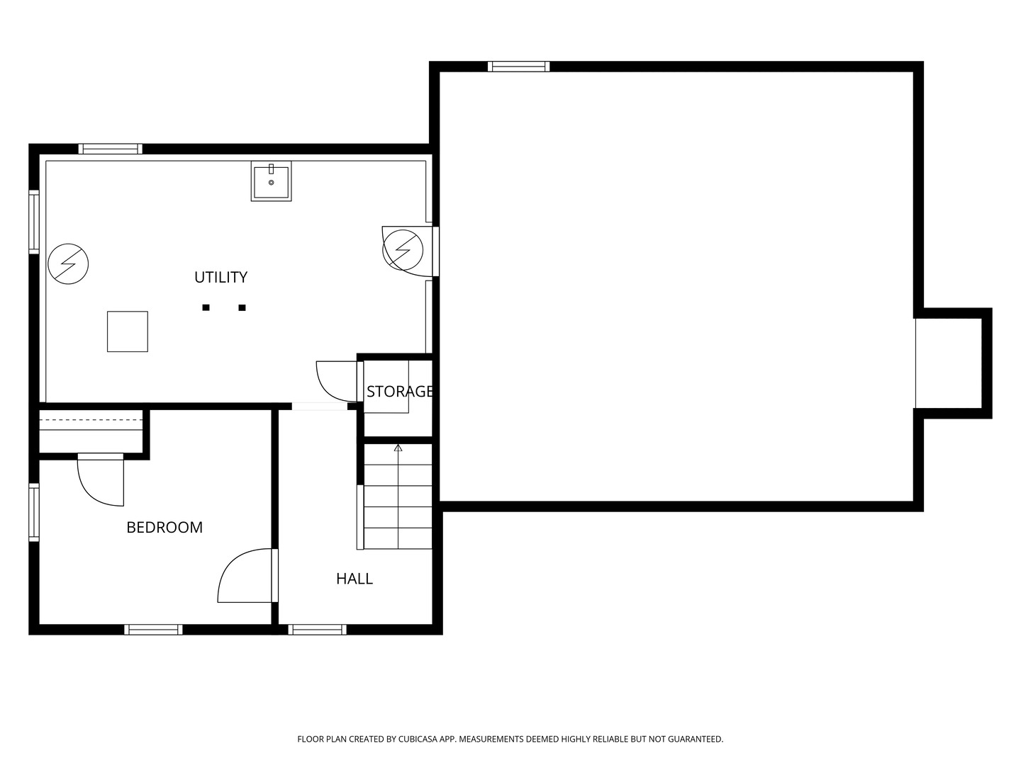 930 Jefferson Avenue, Elgin, IL 60120