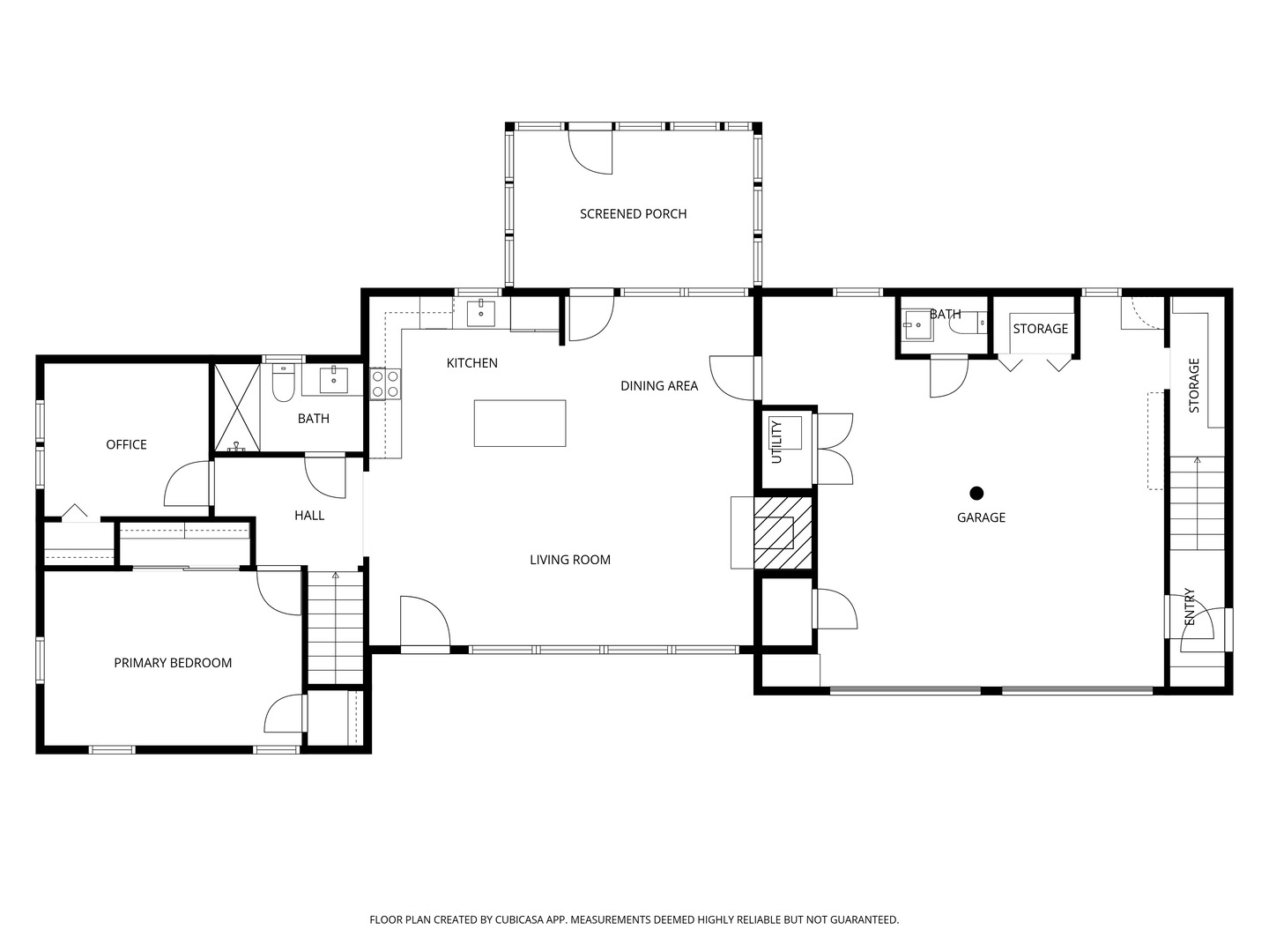 930 Jefferson Avenue, Elgin, IL 60120