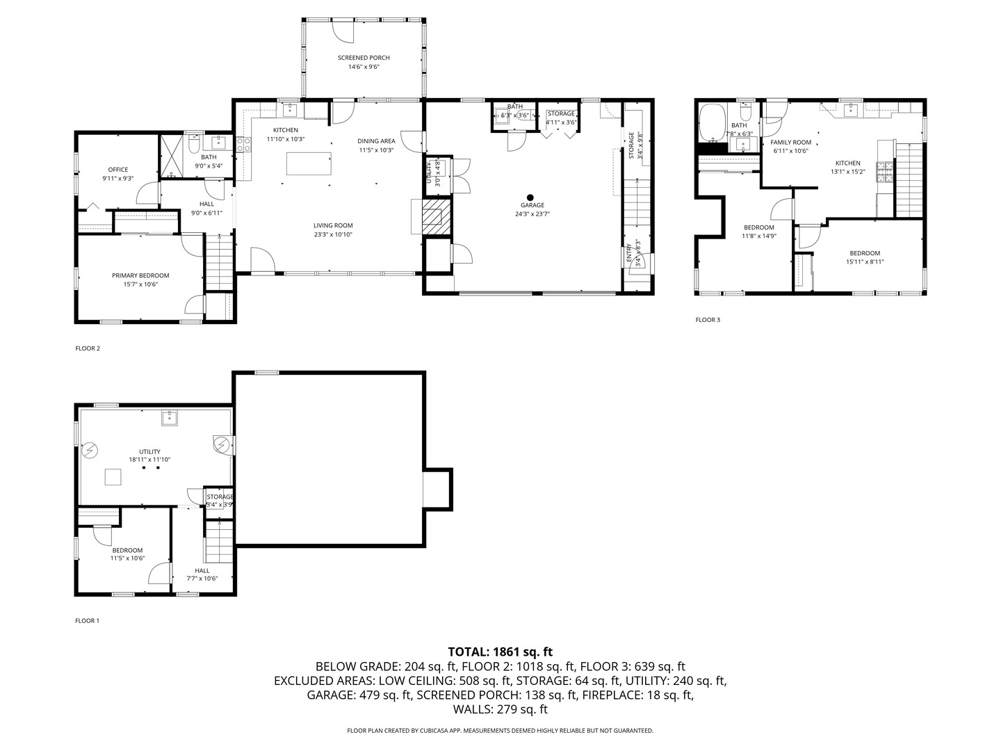 930 Jefferson Avenue, Elgin, IL 60120