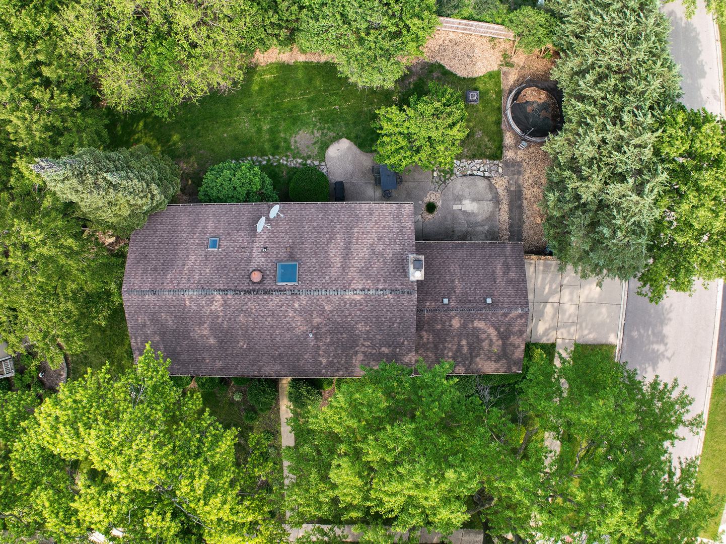 6S503 Bridlespur Drive, Naperville, IL 60540