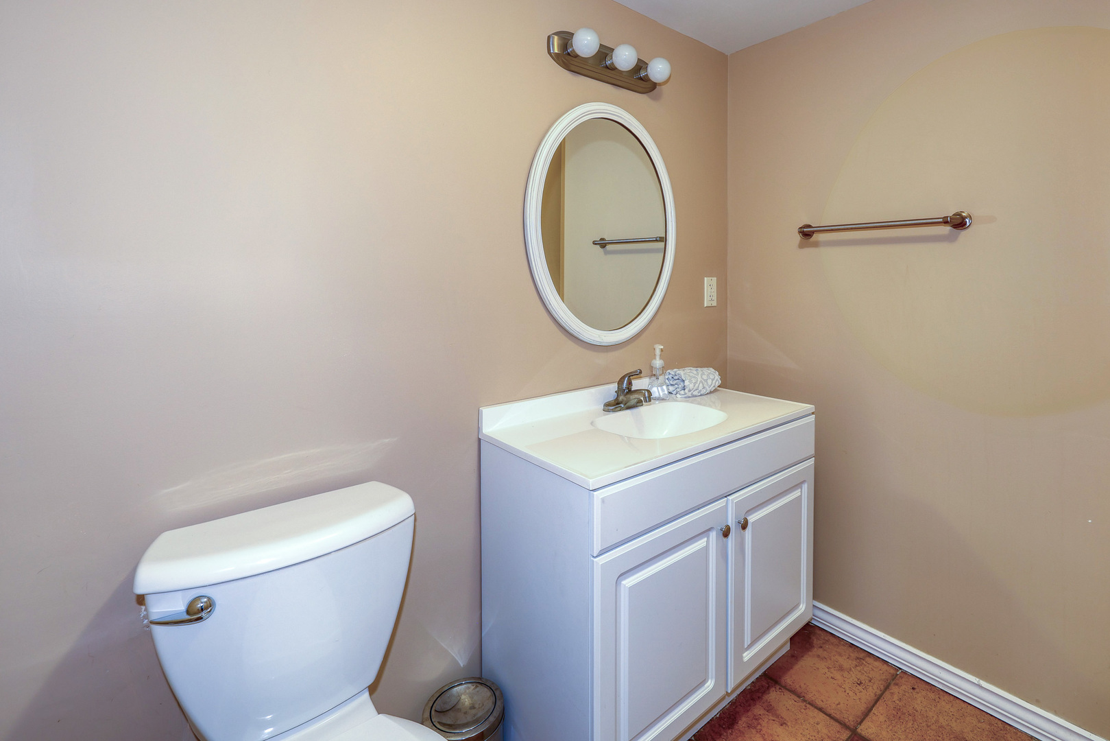 6S503 Bridlespur Drive, Naperville, IL 60540