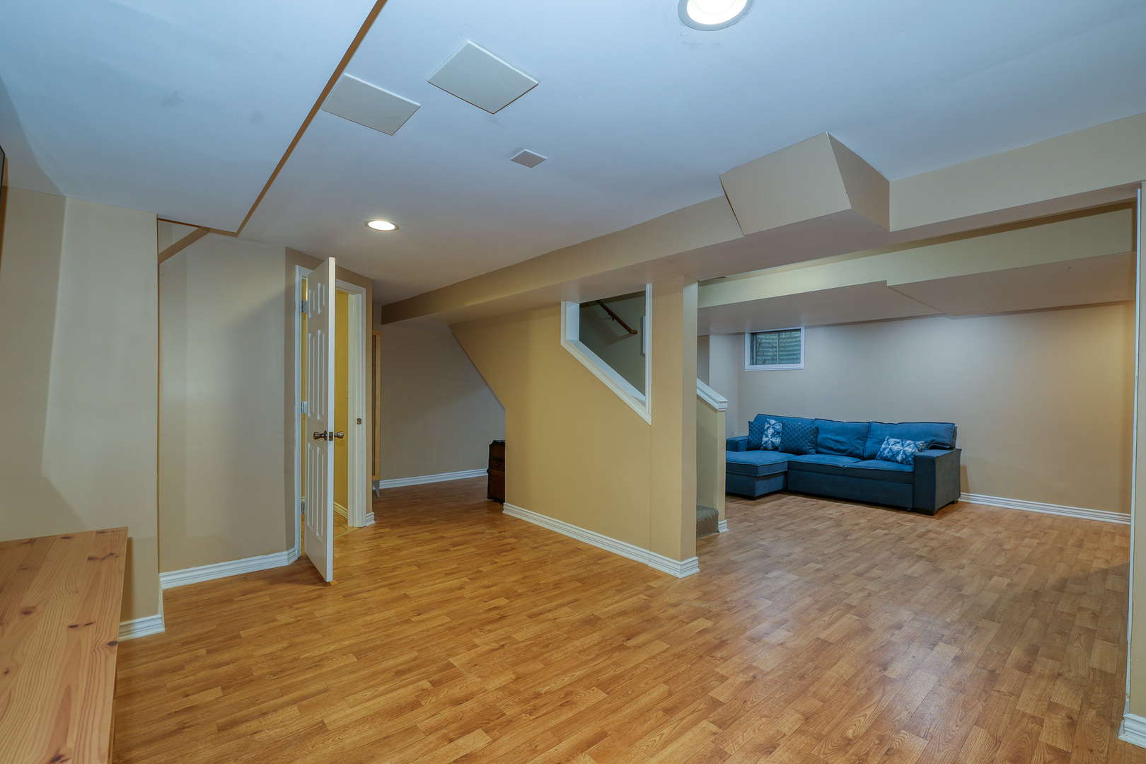 6S503 Bridlespur Drive, Naperville, IL 60540