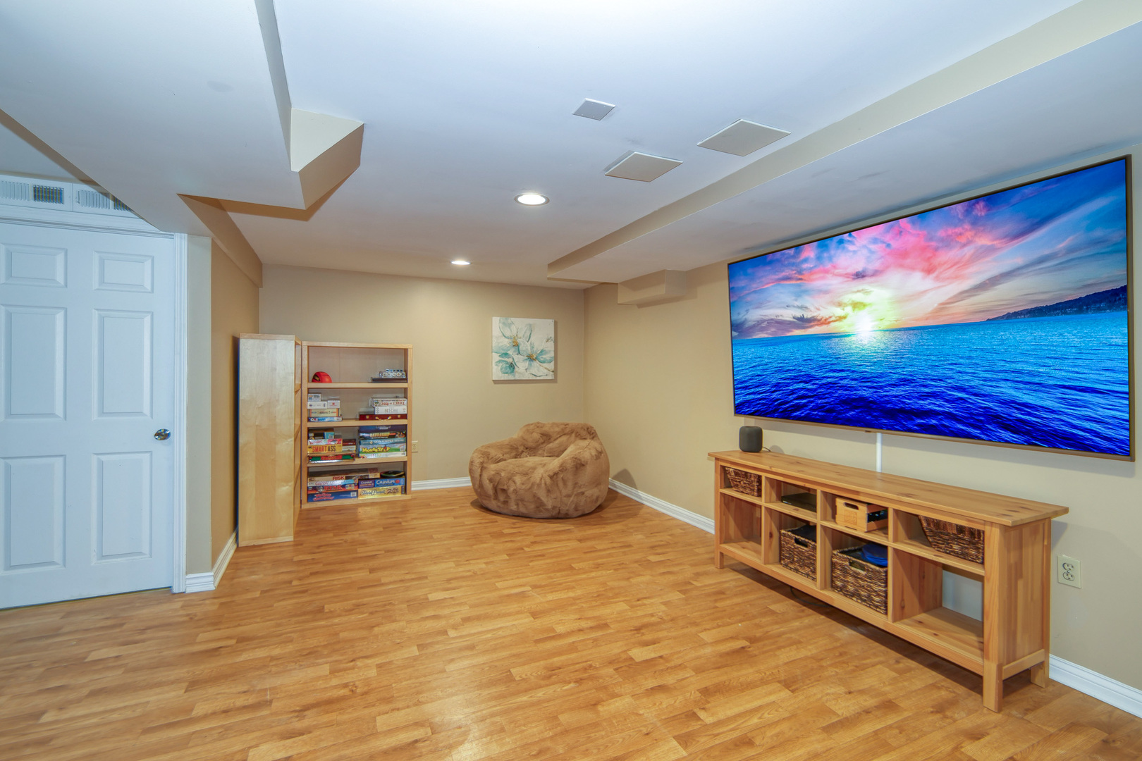 6S503 Bridlespur Drive, Naperville, IL 60540